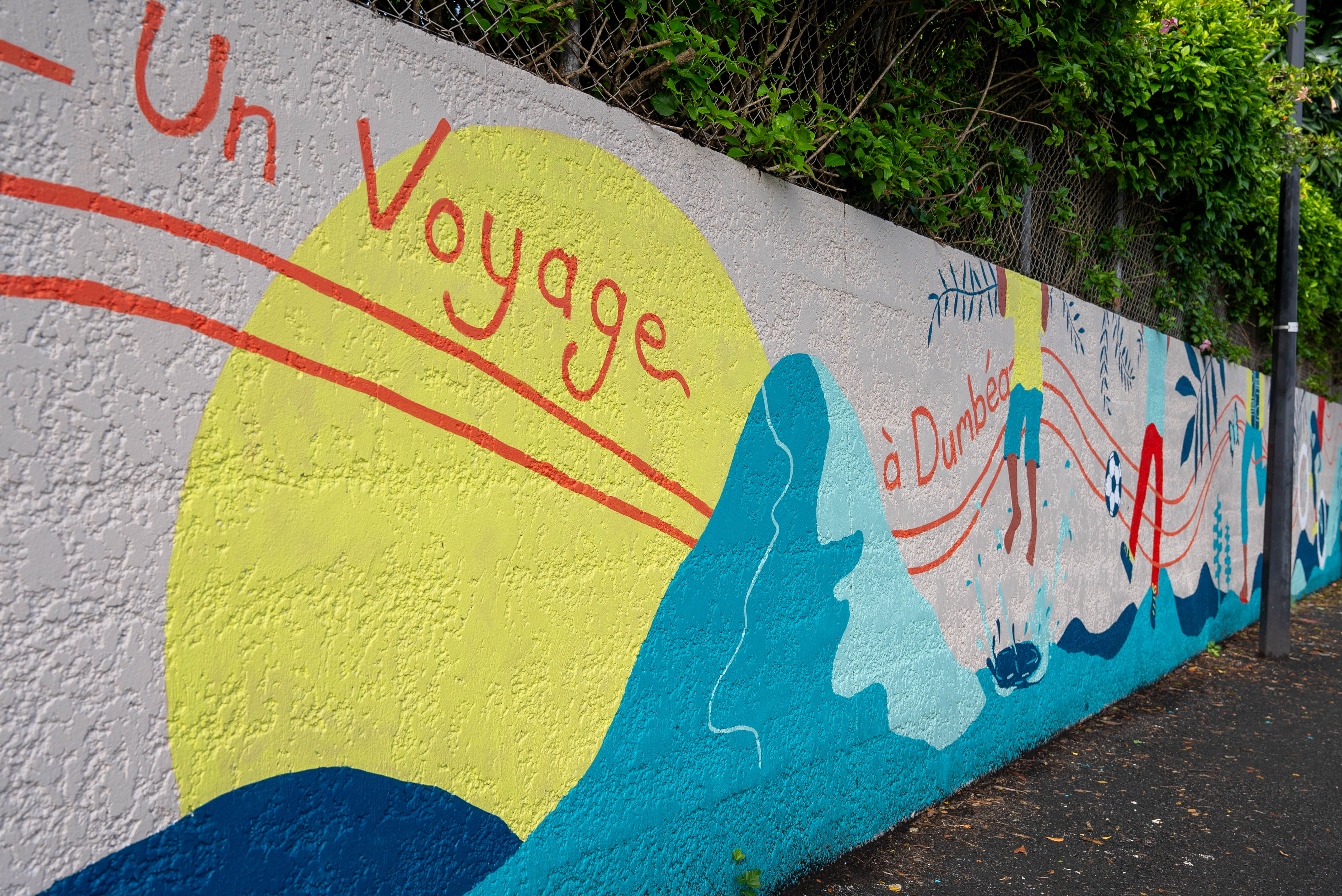 Inauguration Fresque-02.jpg