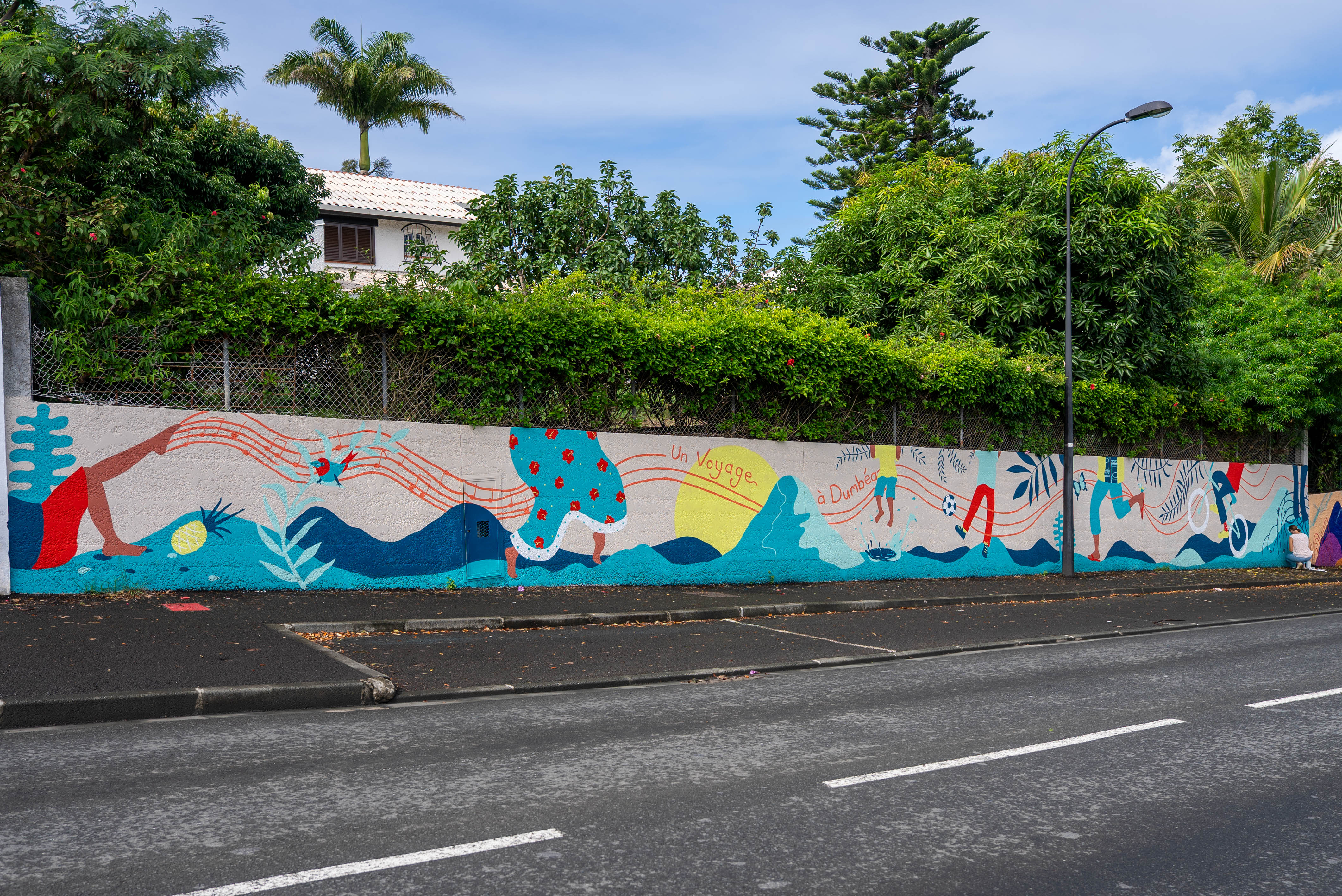 Inauguration Fresque-04.jpg