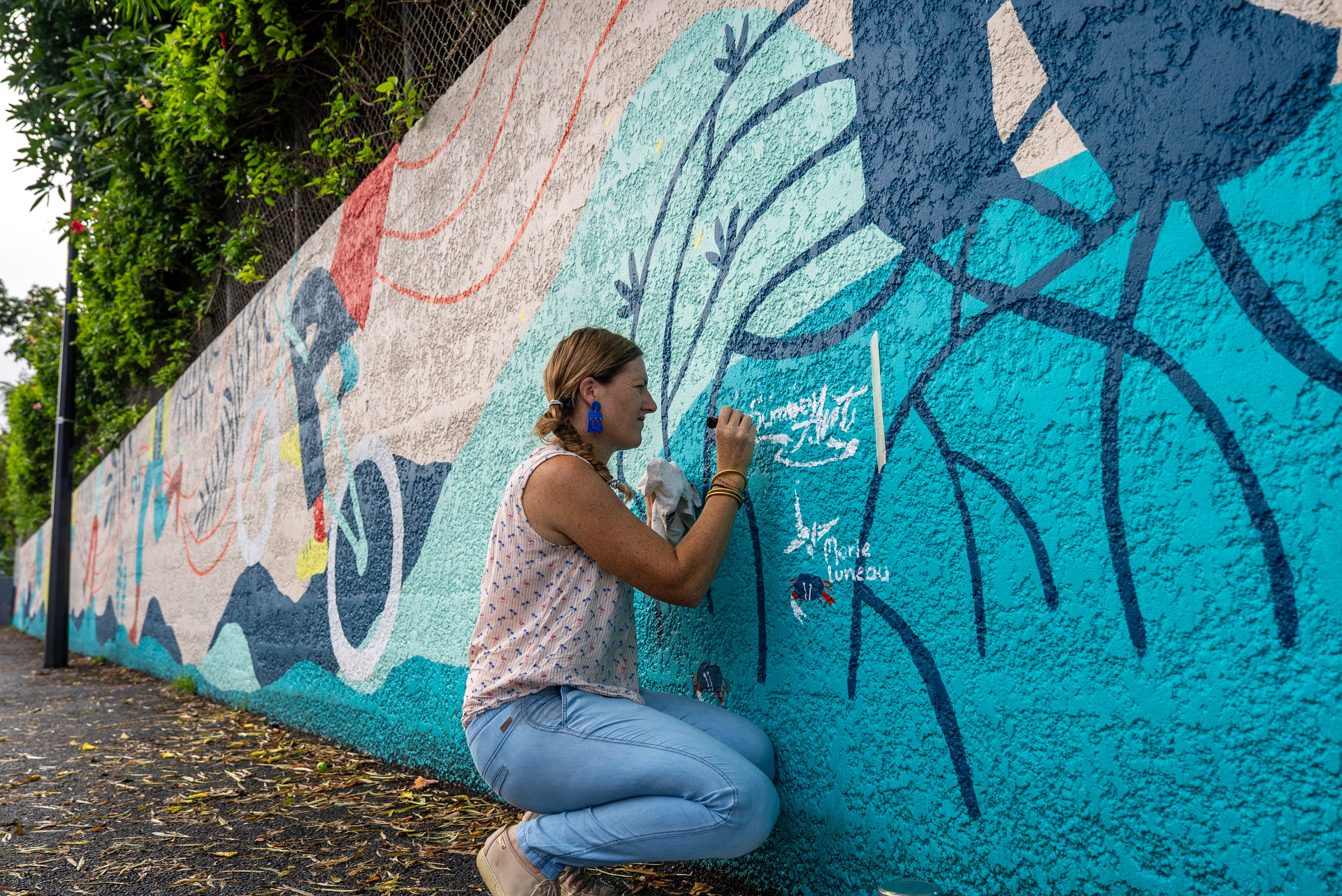 Inauguration Fresque-06.jpg