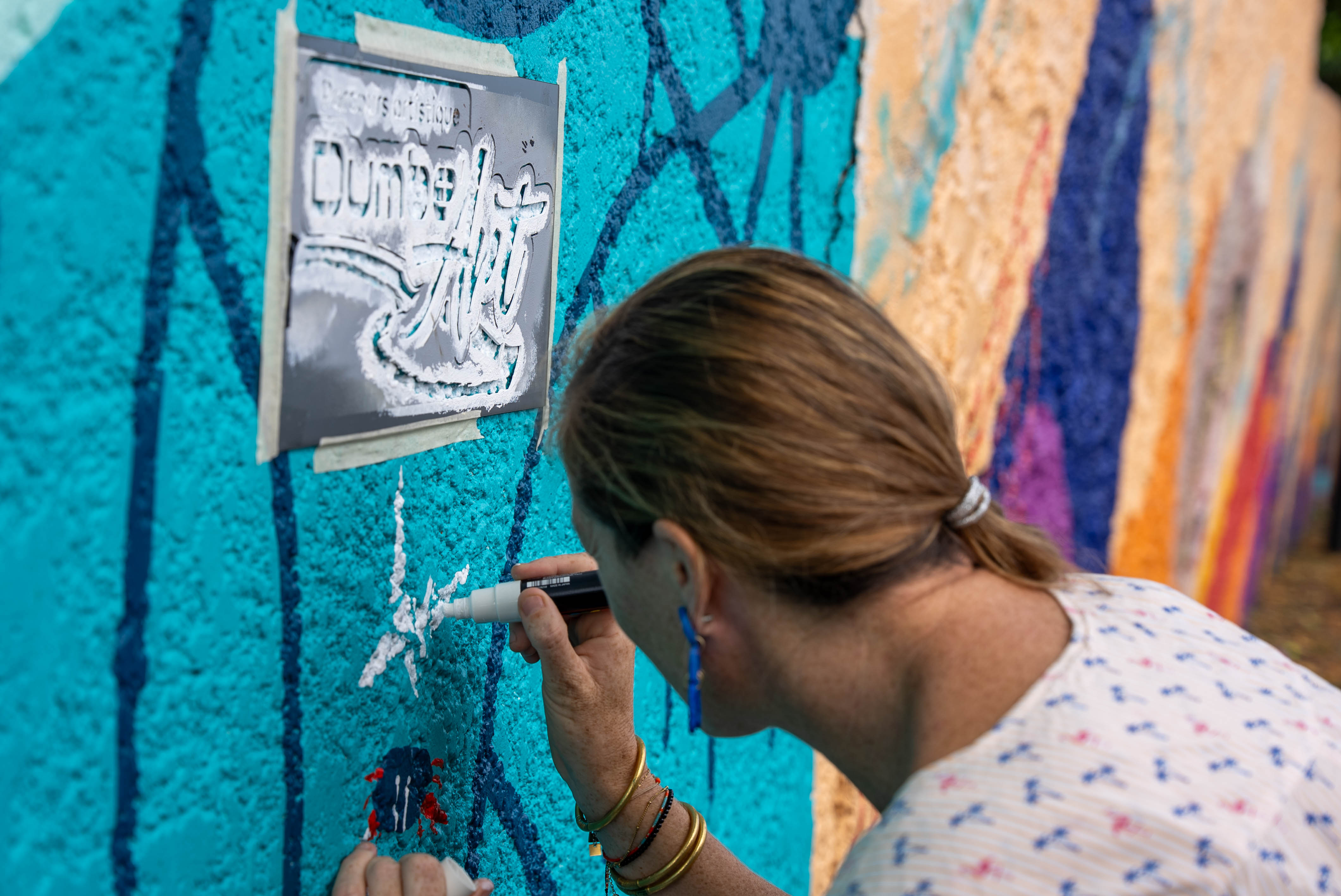Inauguration Fresque-07.jpg