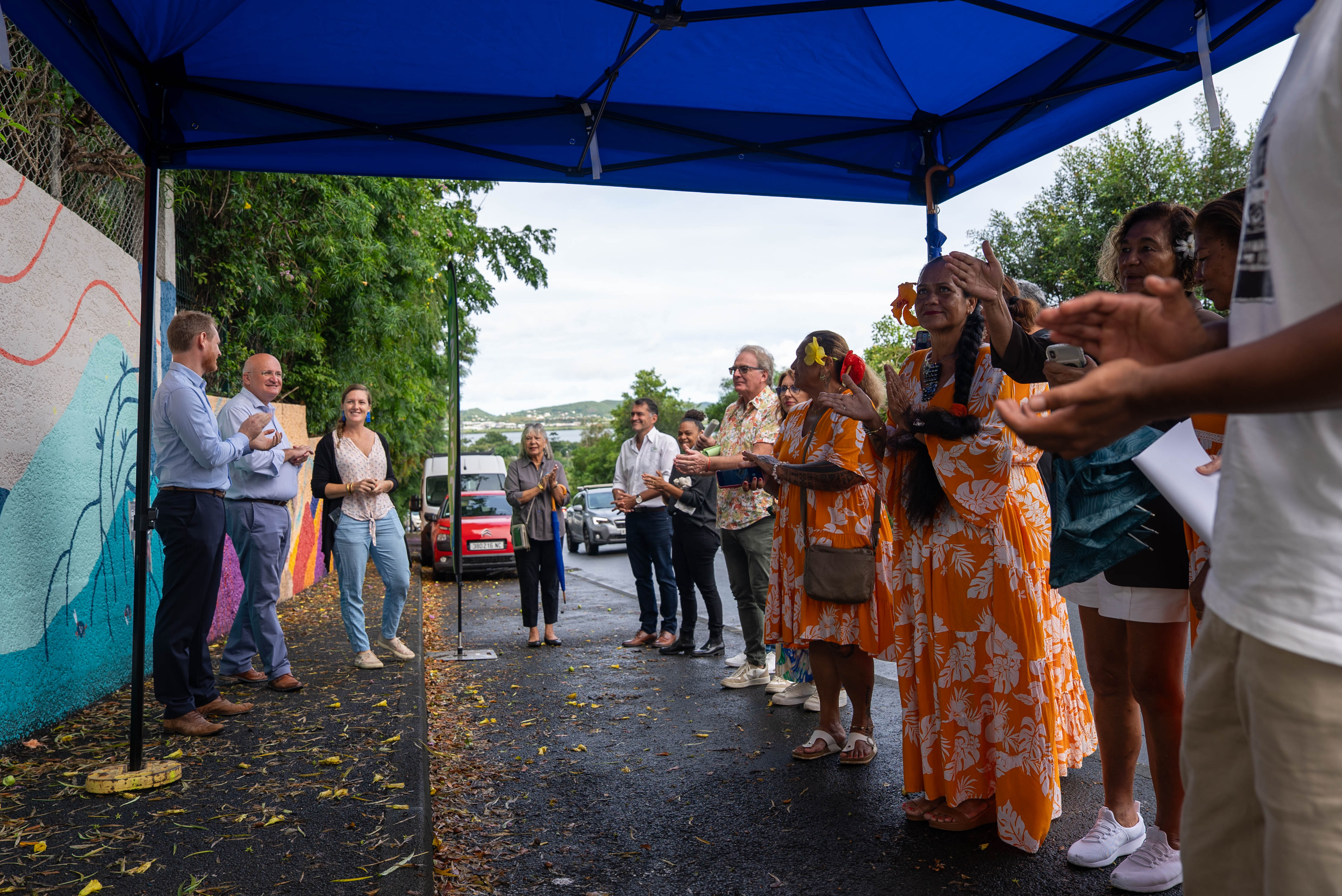 Inauguration Fresque-28.jpg
