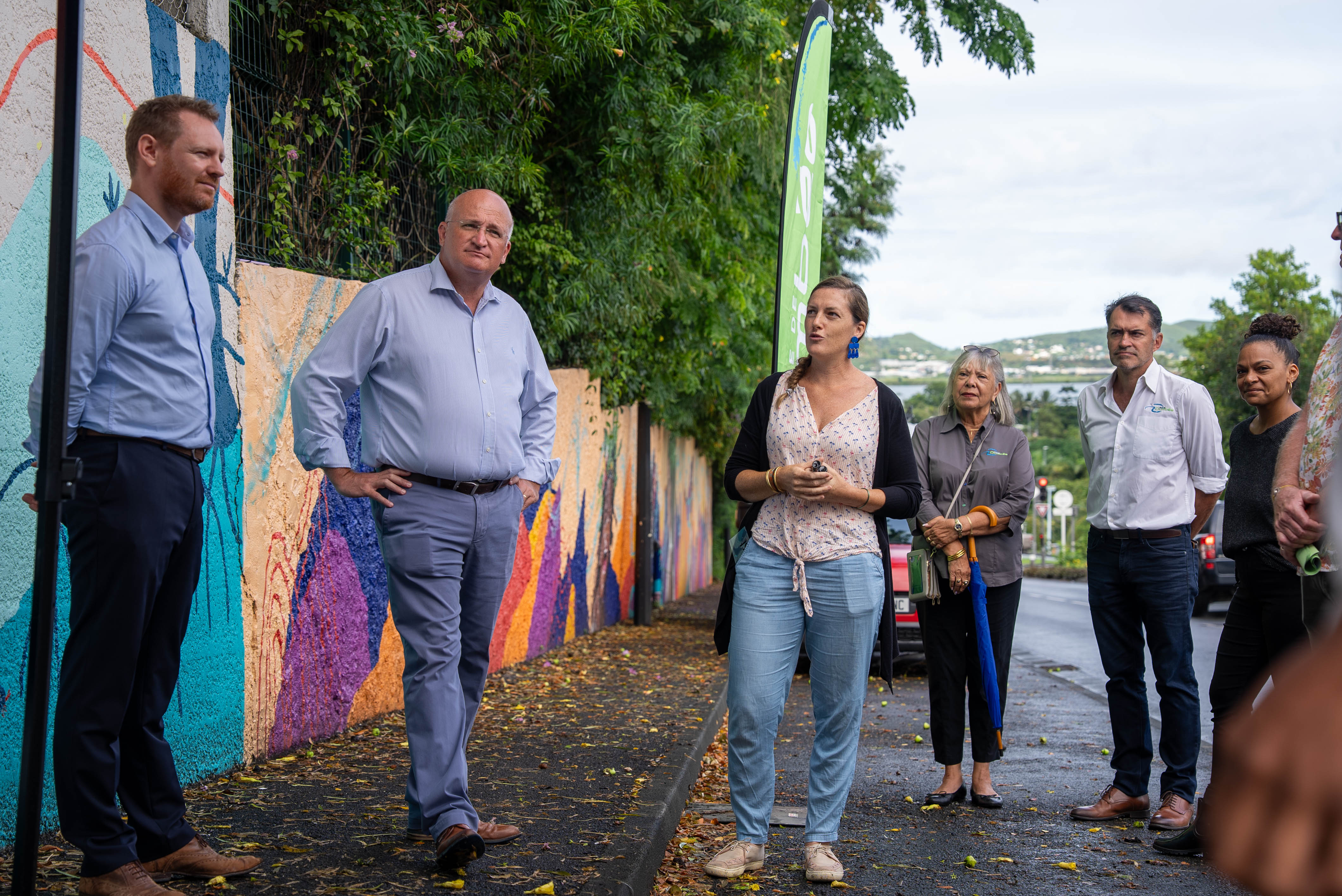 Inauguration Fresque-29.jpg