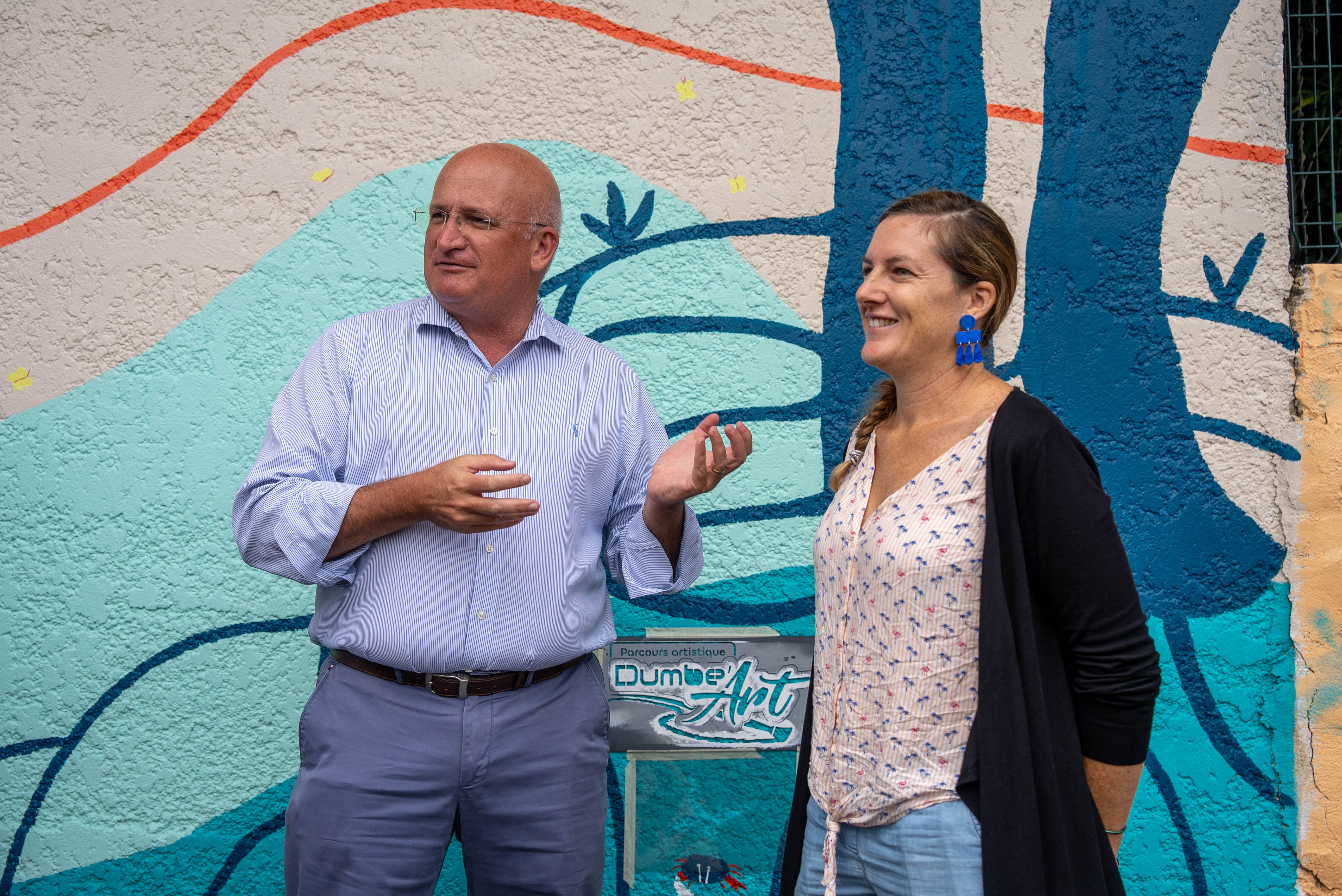 Inauguration Fresque-39.jpg