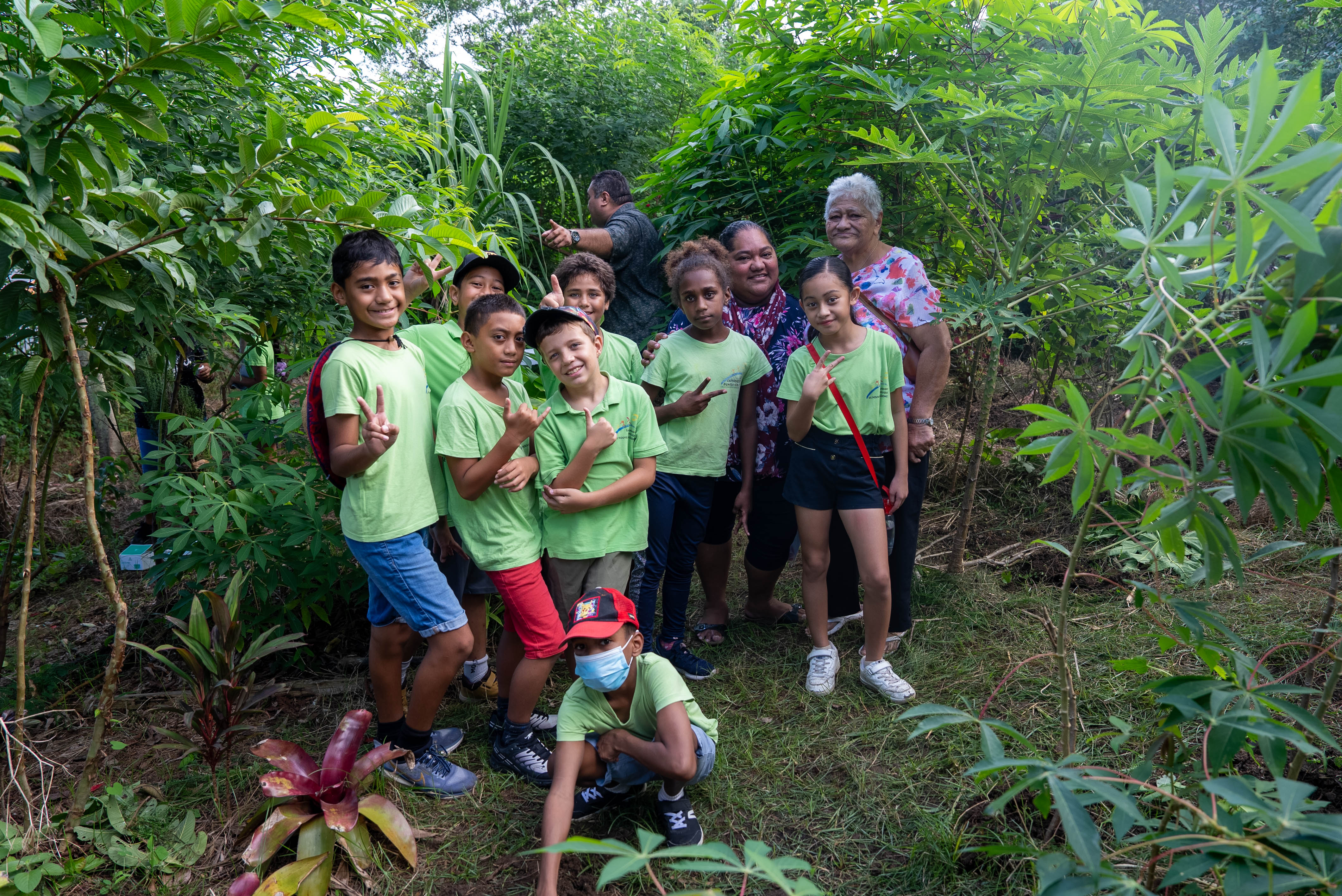 Jardin École-36.jpg