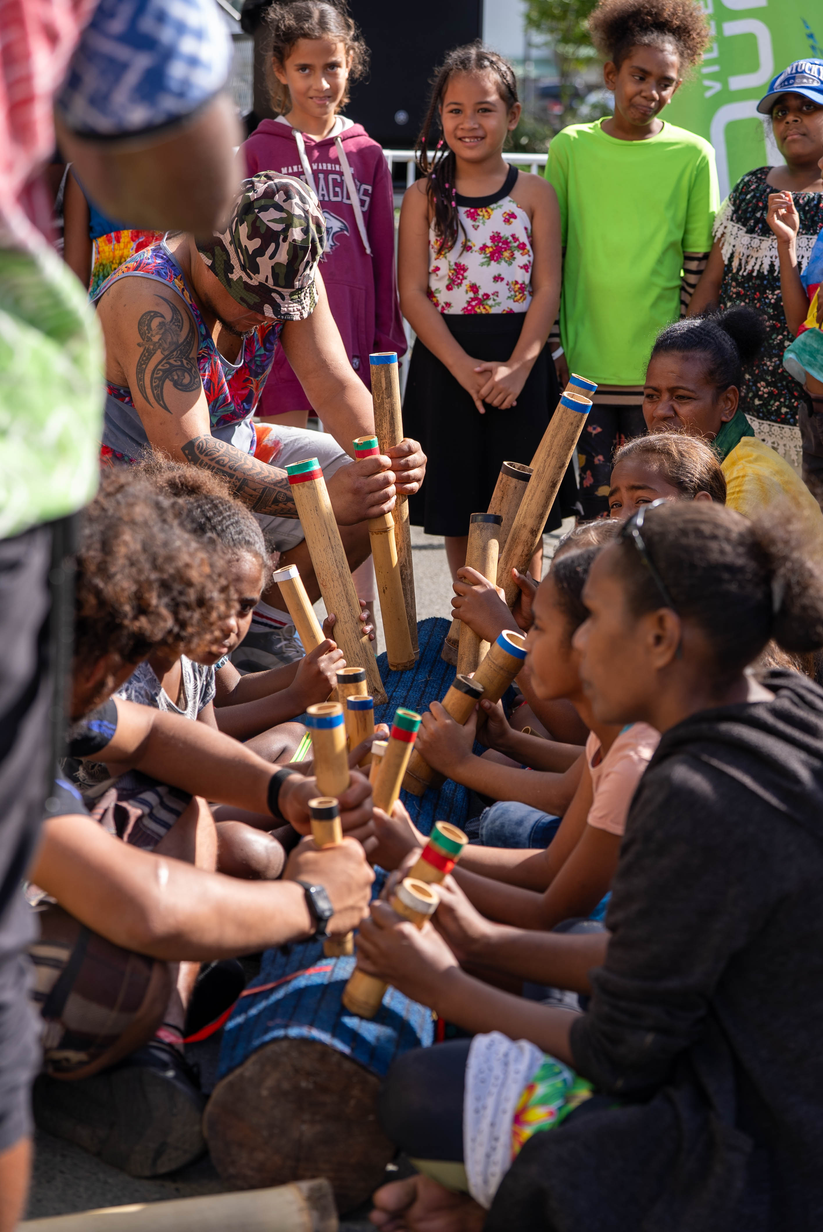 Fête de la Musique-02.jpg