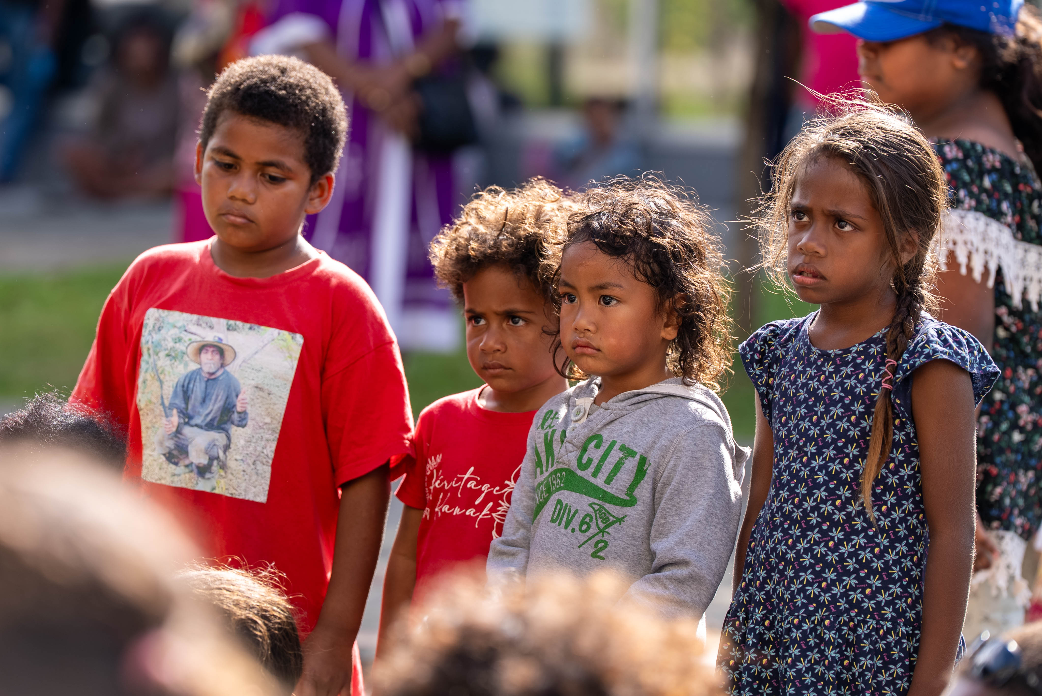 Fête de la Musique-03.jpg
