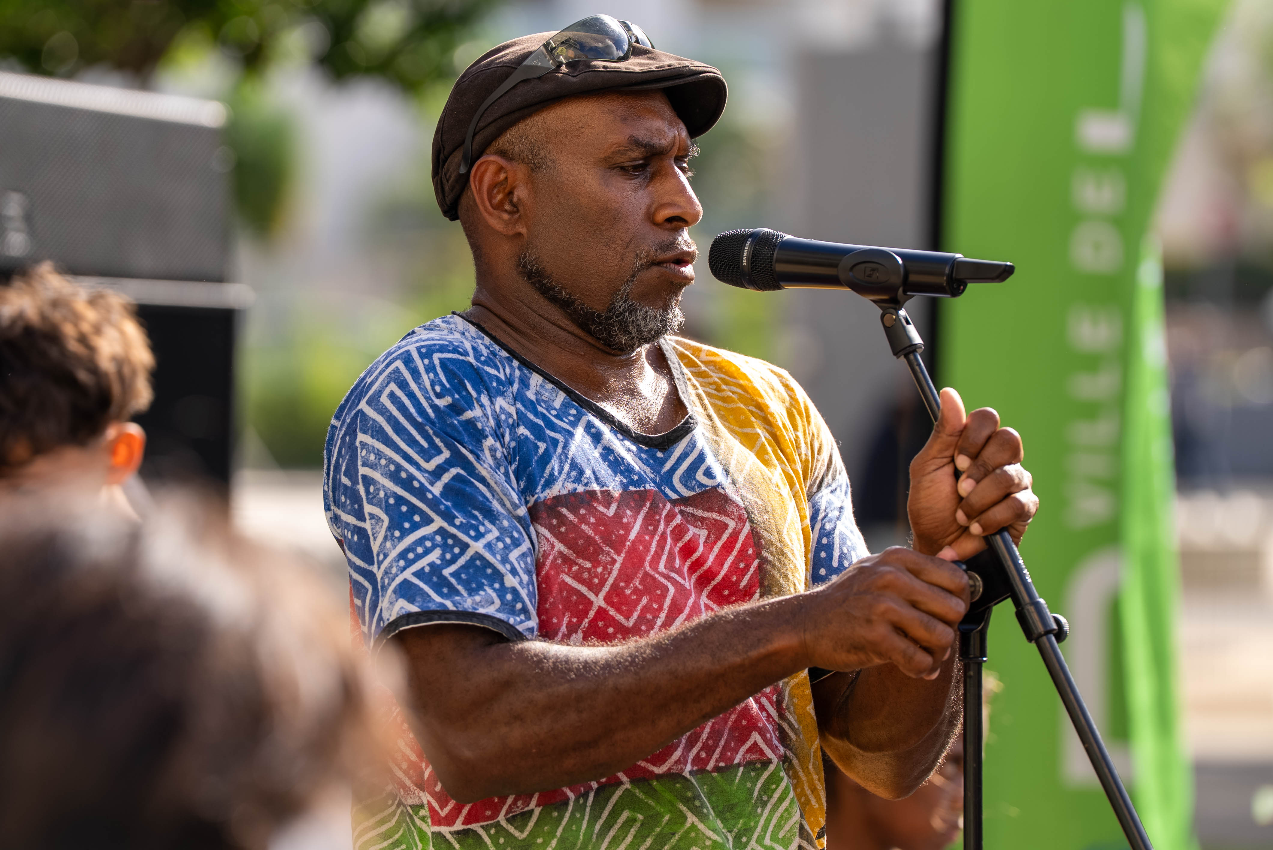 Fête de la Musique-04.jpg