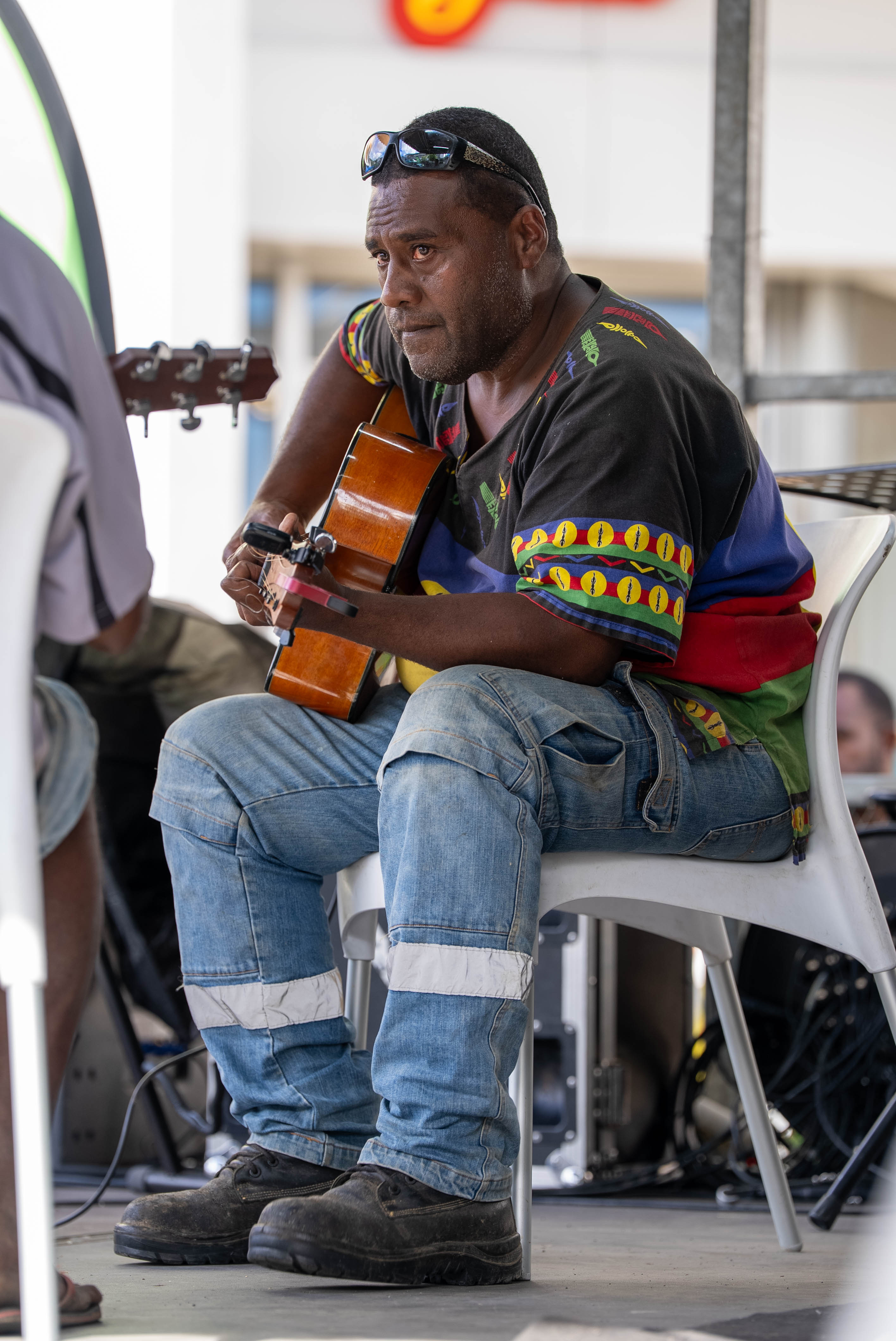 Fête de la Musique-06.jpg