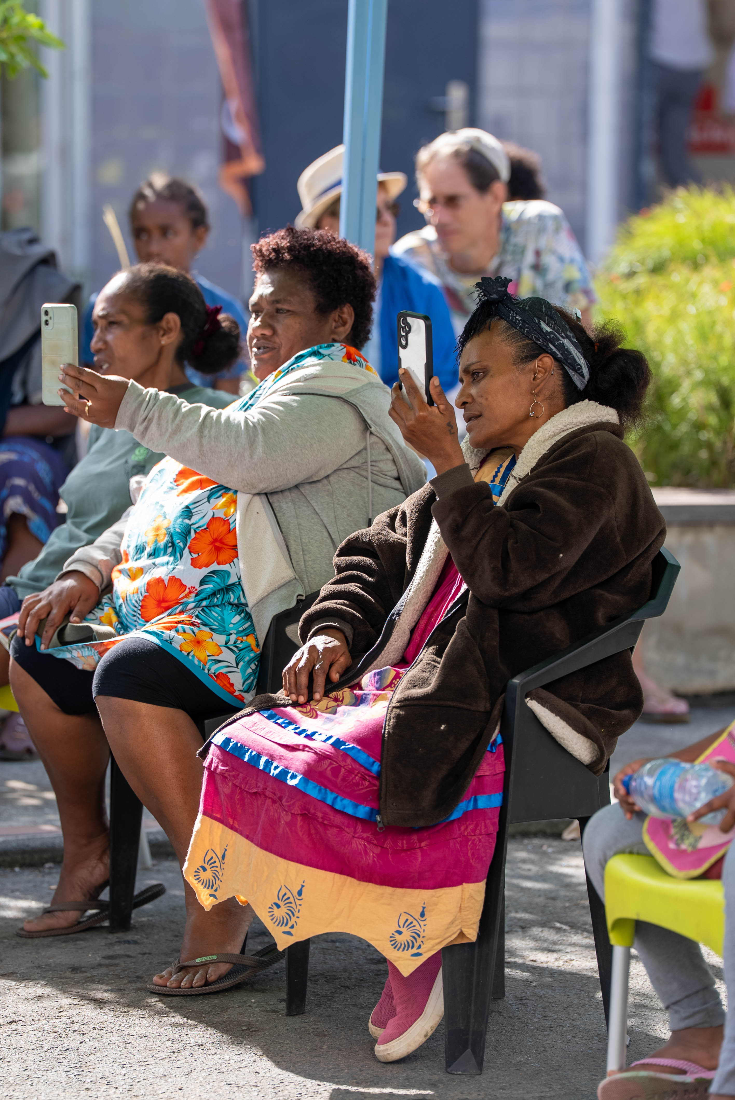 Fête de la Musique-07.jpg