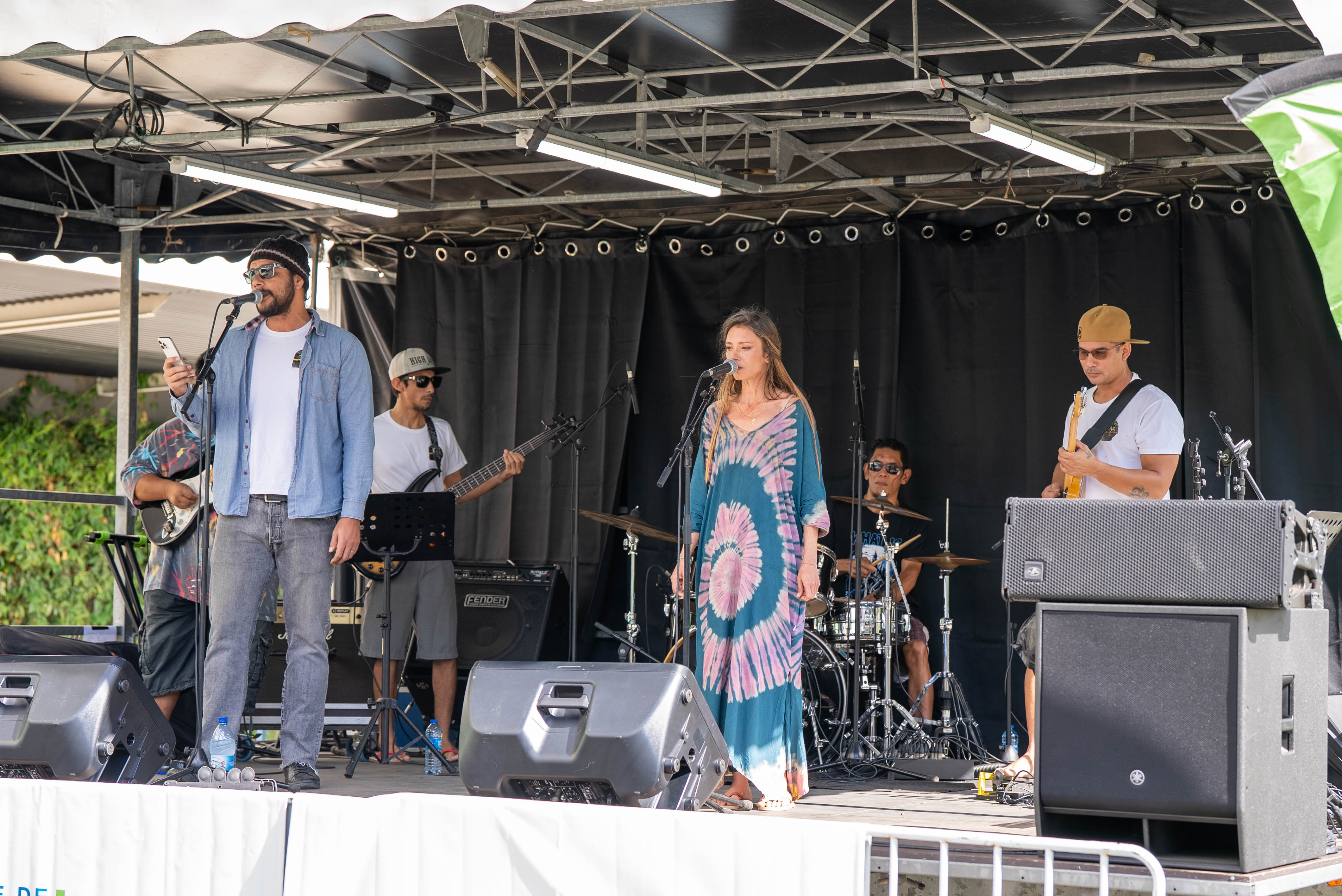Fête de la Musique-09.jpg