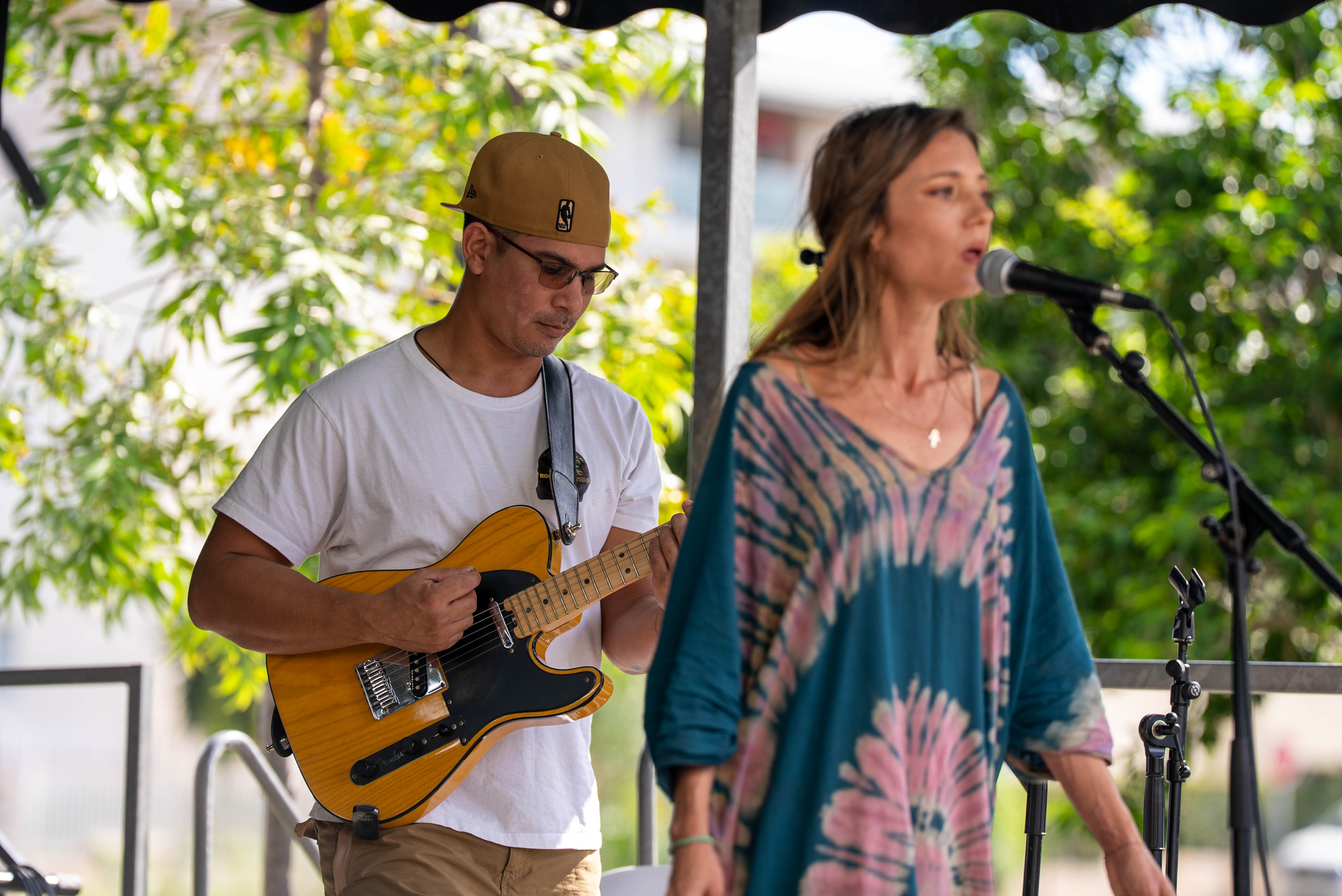Fête de la Musique-10.jpg