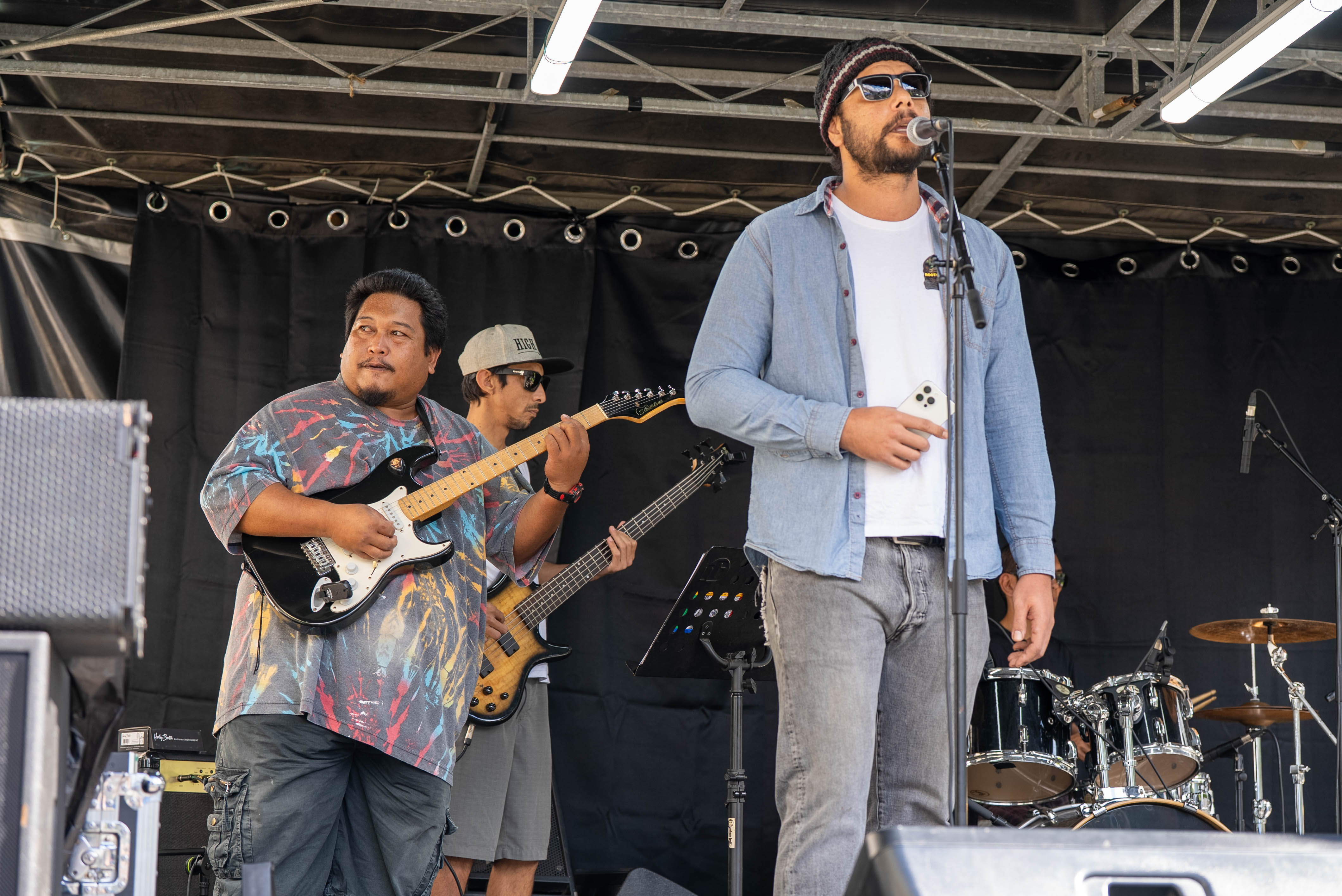 Fête de la Musique-11.jpg