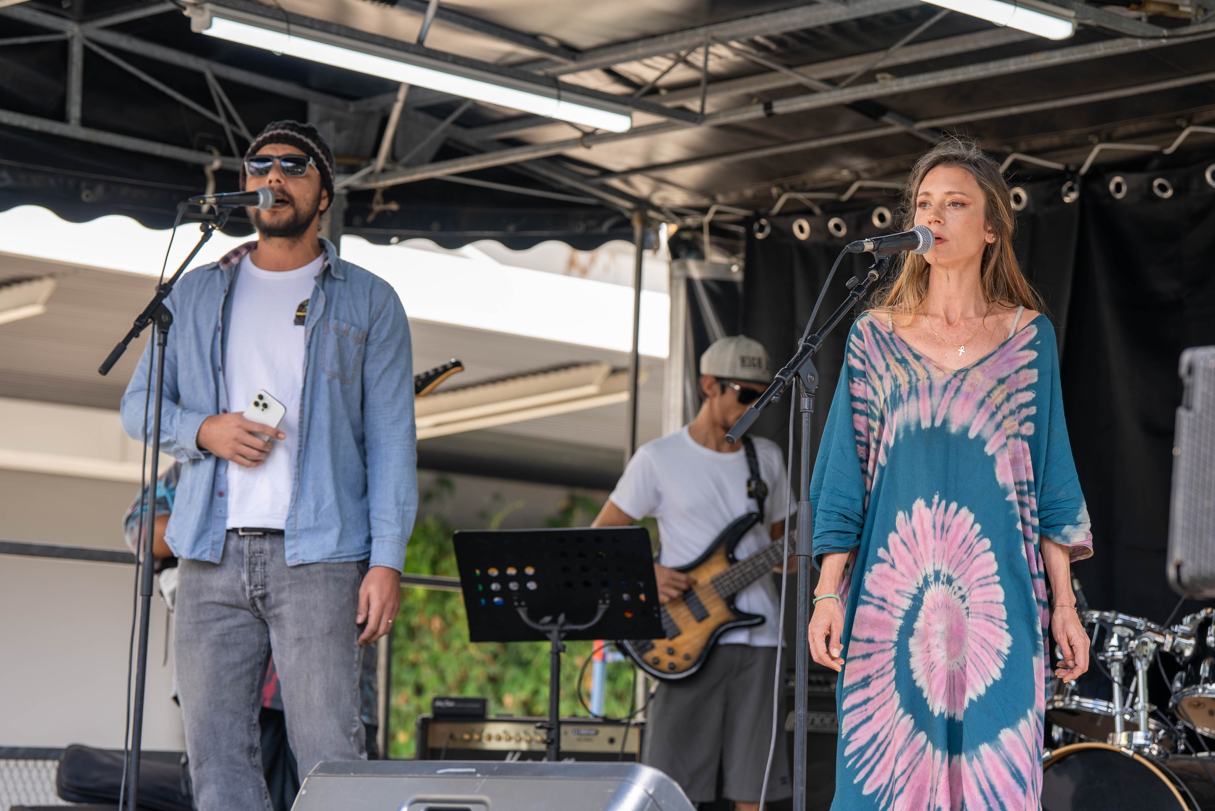 Fête de la Musique-12.jpg
