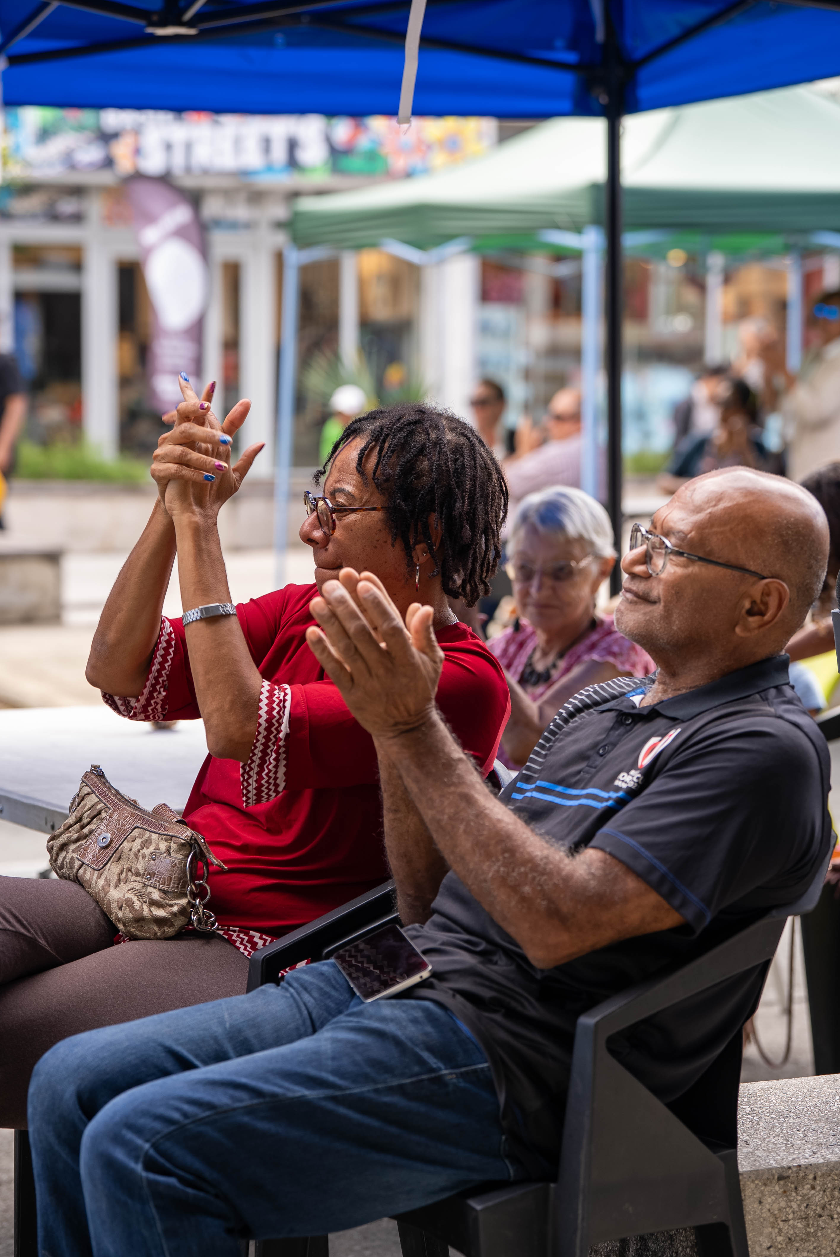 Fête de la Musique-13.jpg