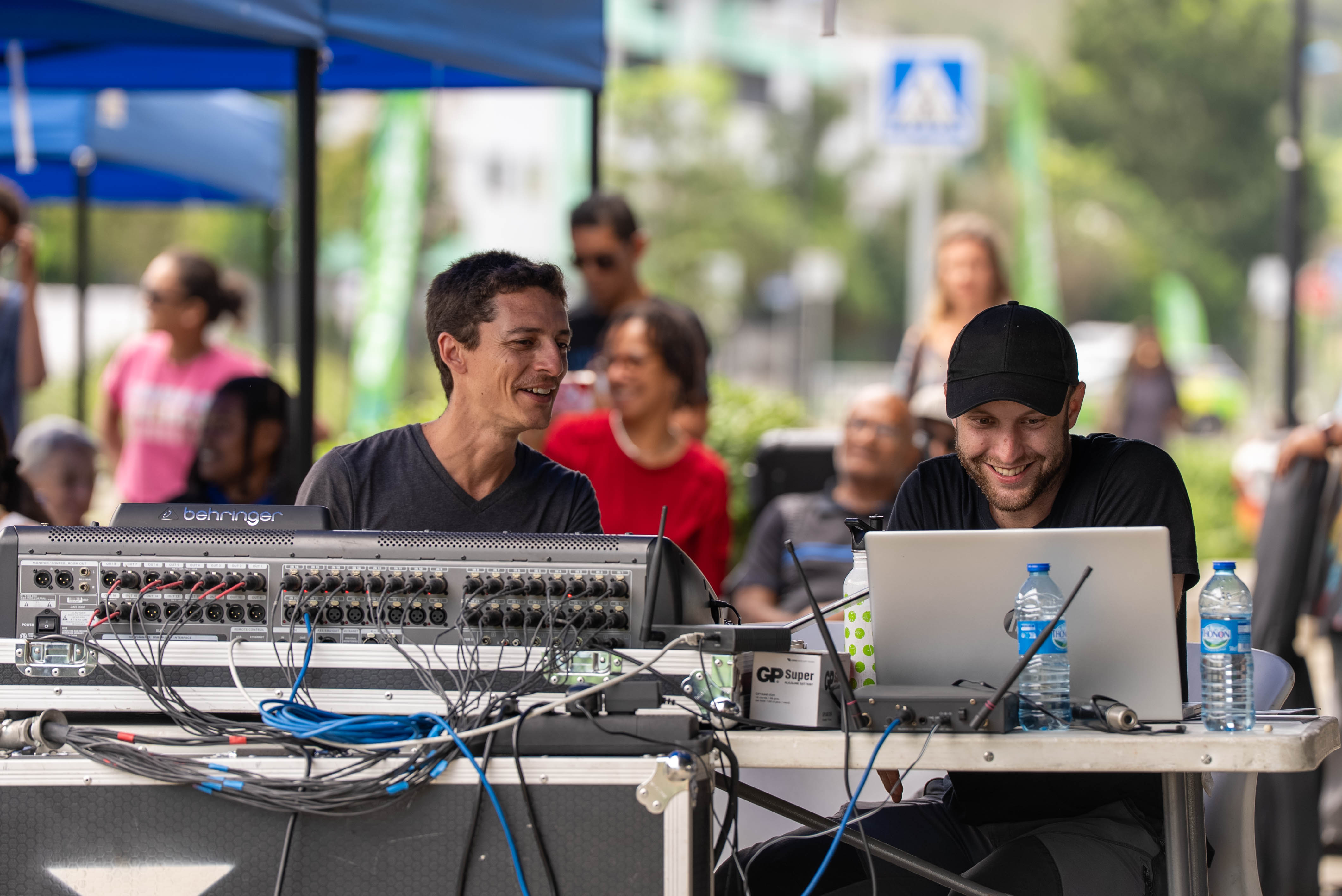 Fête de la Musique-14.jpg