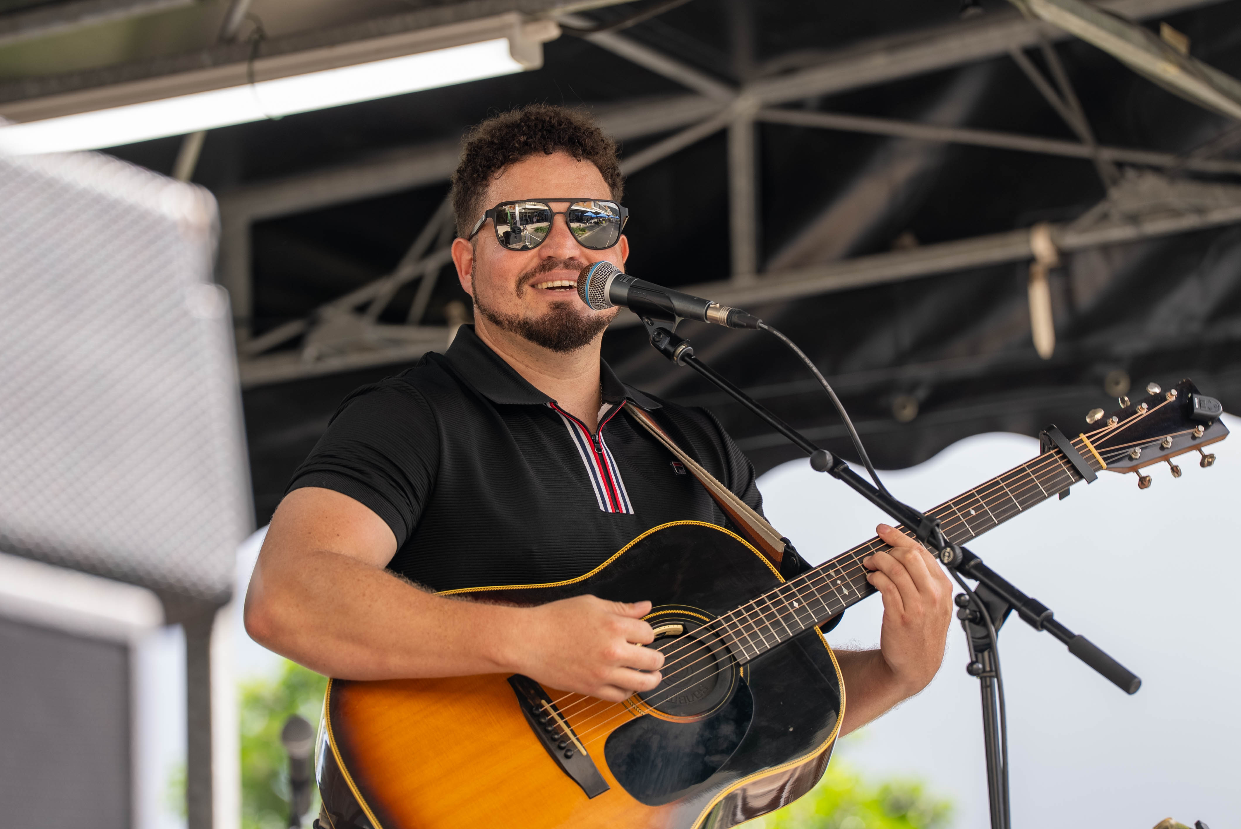 Fête de la Musique-17.jpg
