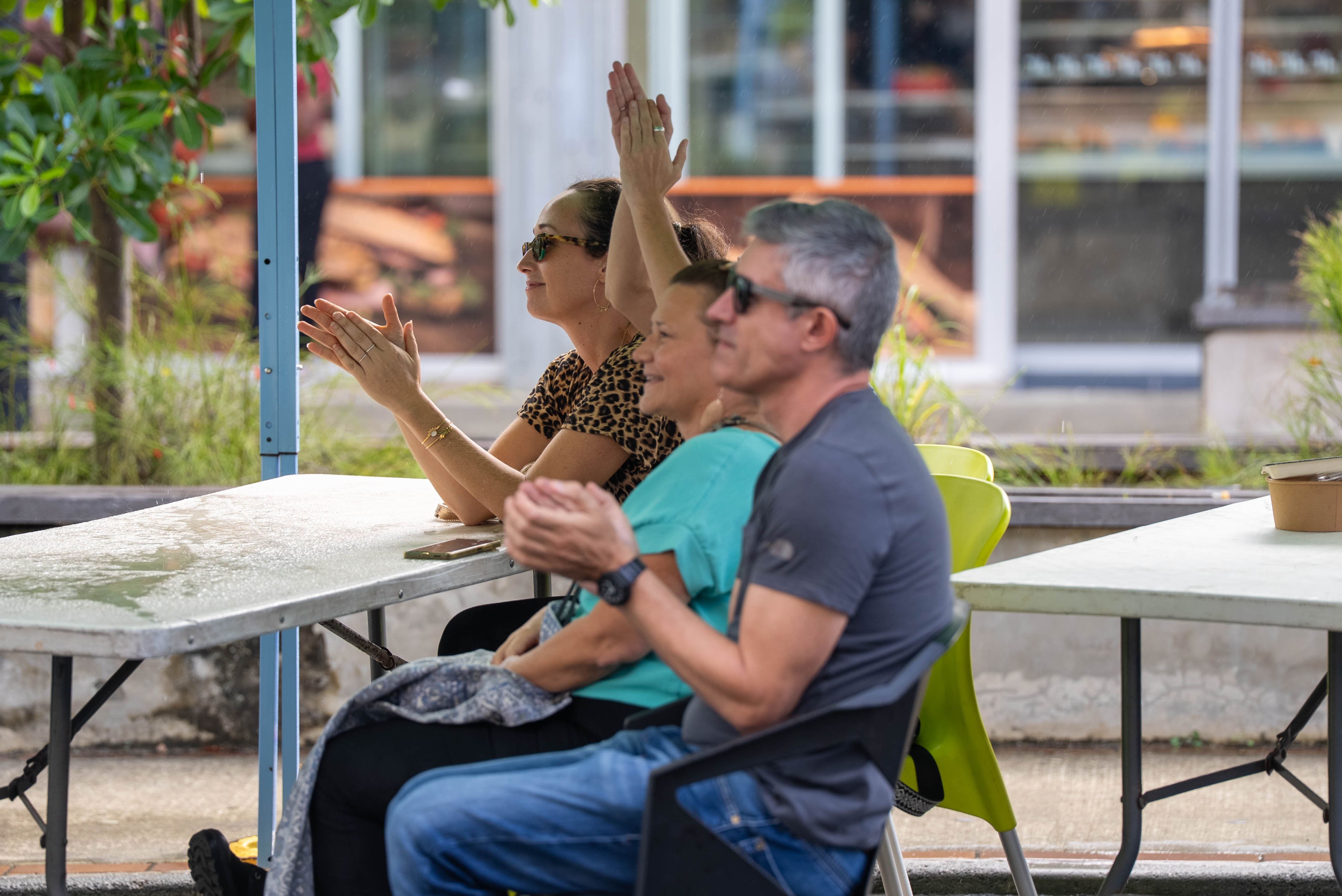 Fête de la Musique-21.jpg