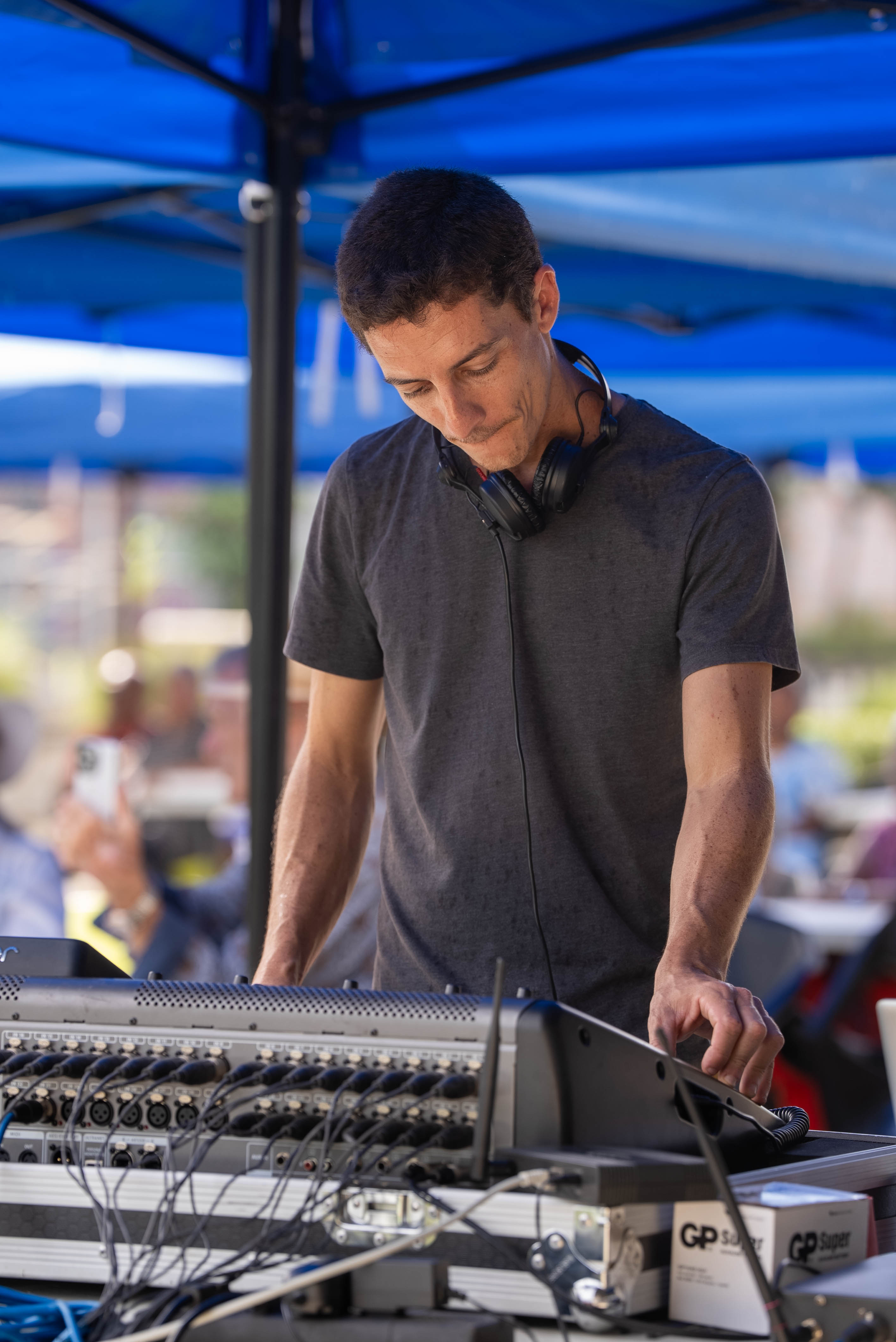 Fête de la Musique-24.jpg