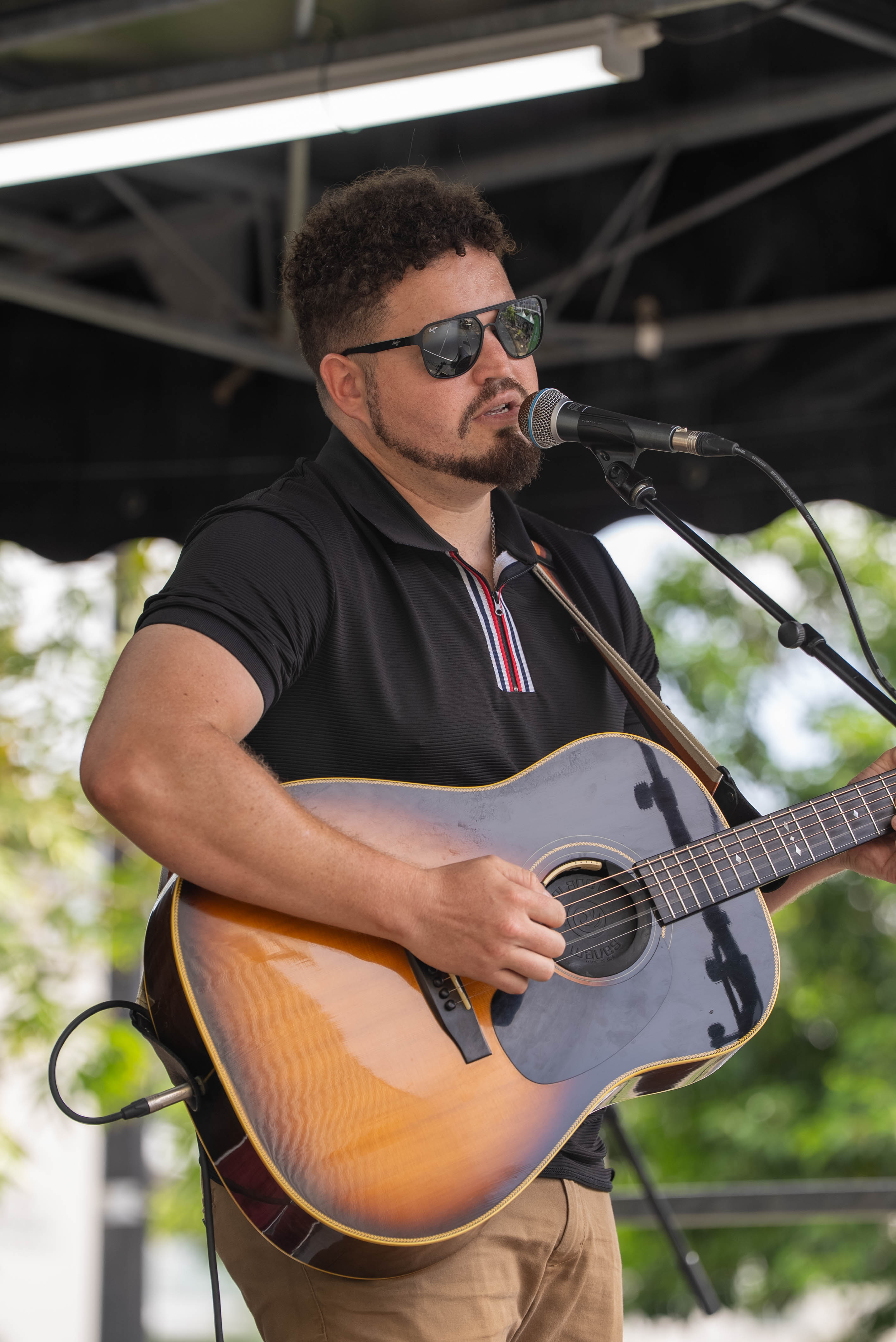 Fête de la Musique-26.jpg