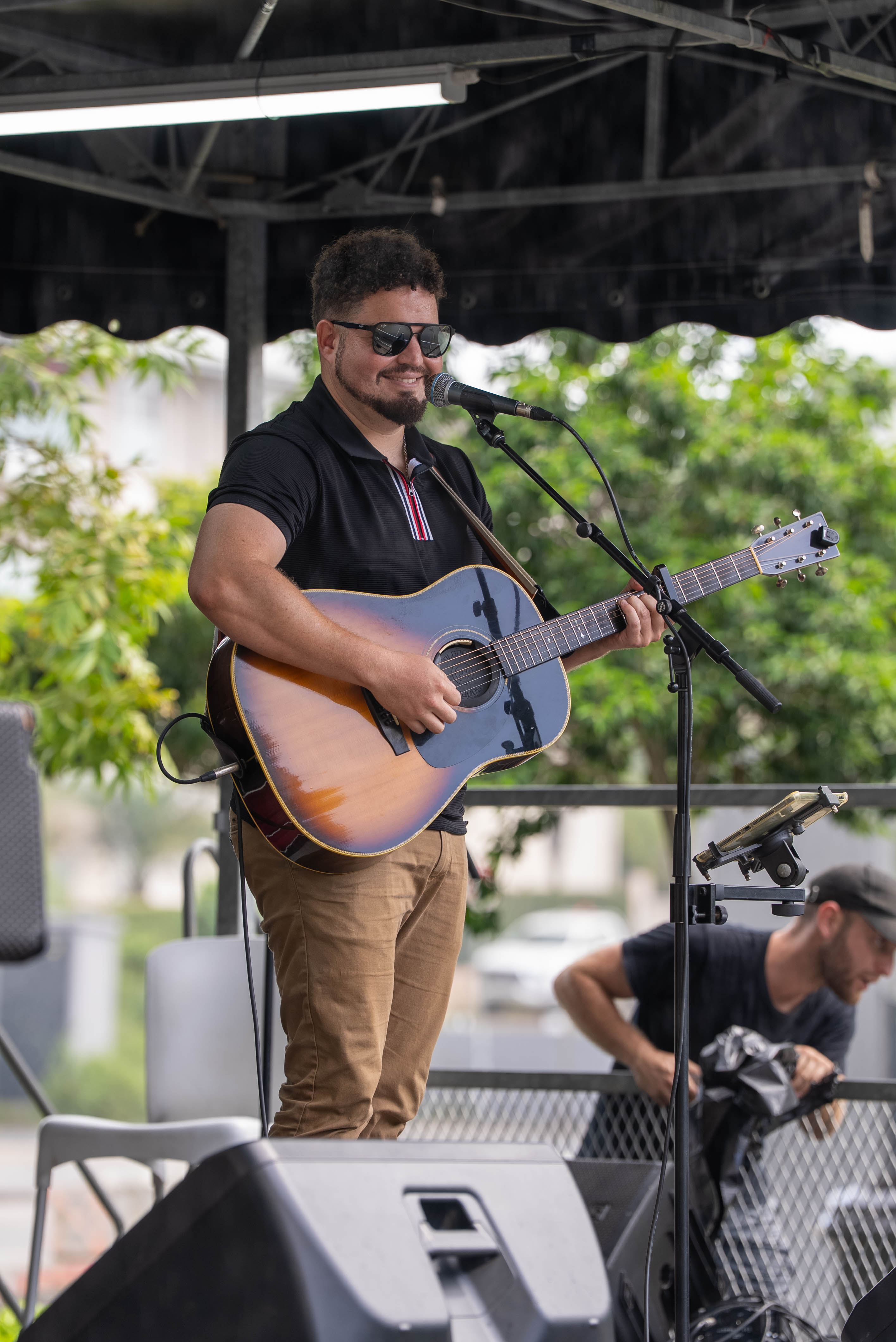 Fête de la Musique-27.jpg
