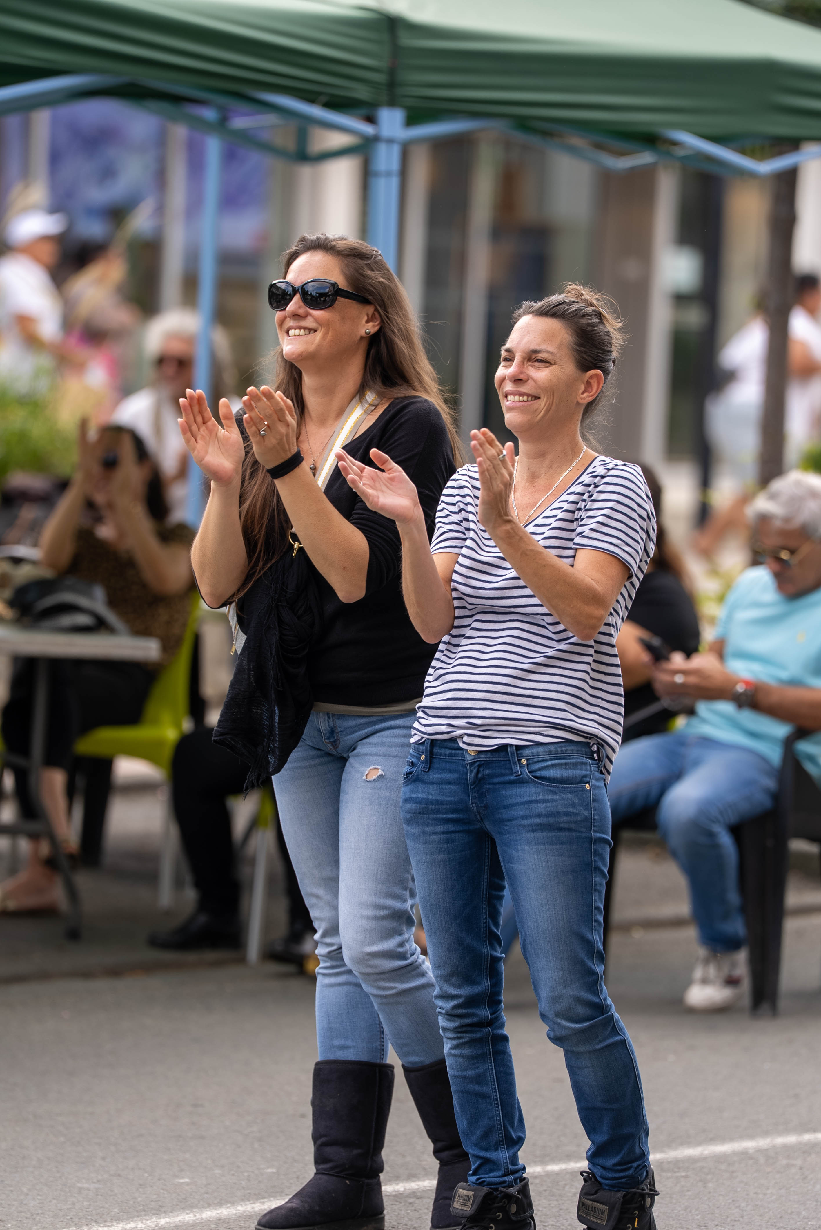Fête de la Musique-29.jpg