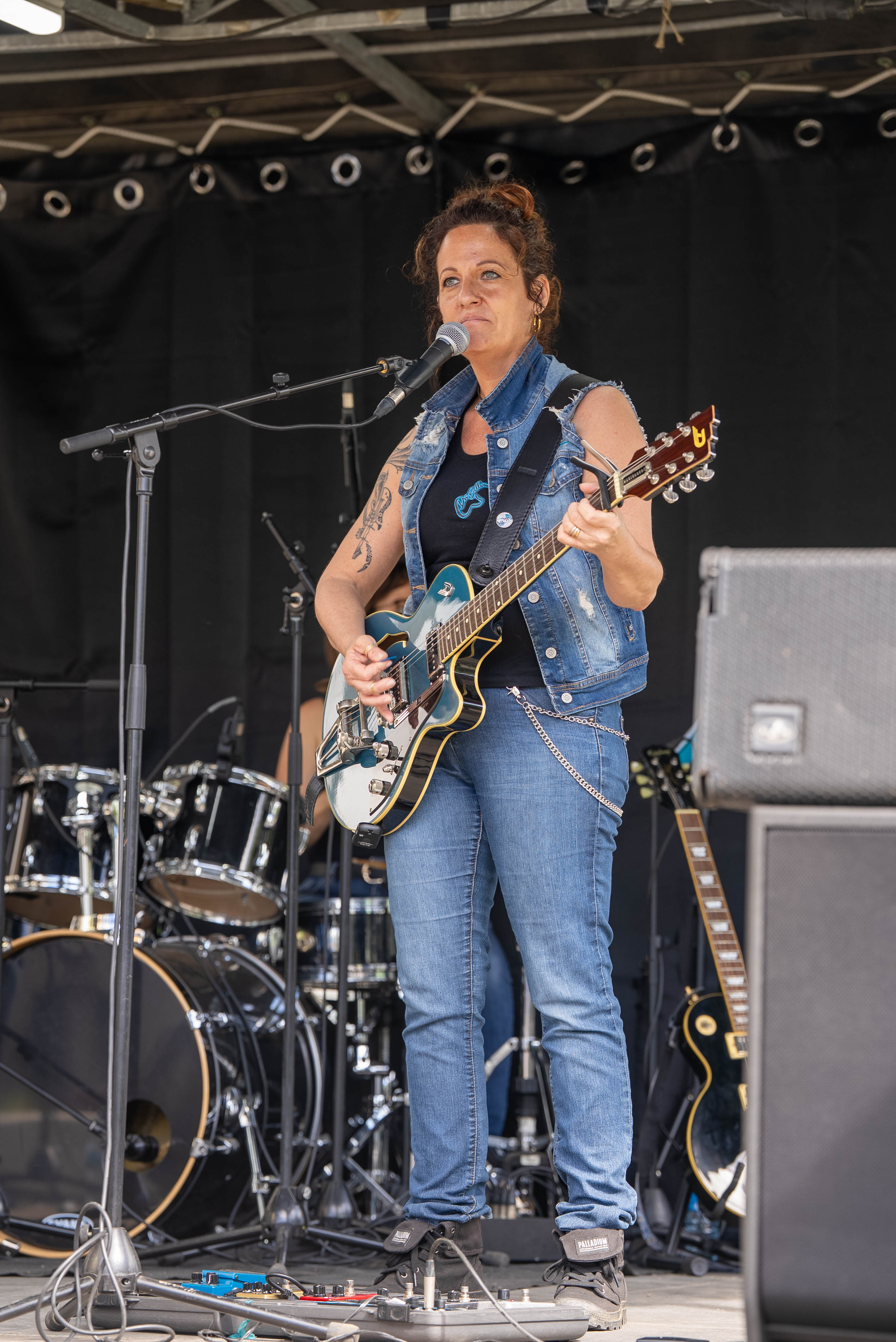 Fête de la Musique-30.jpg