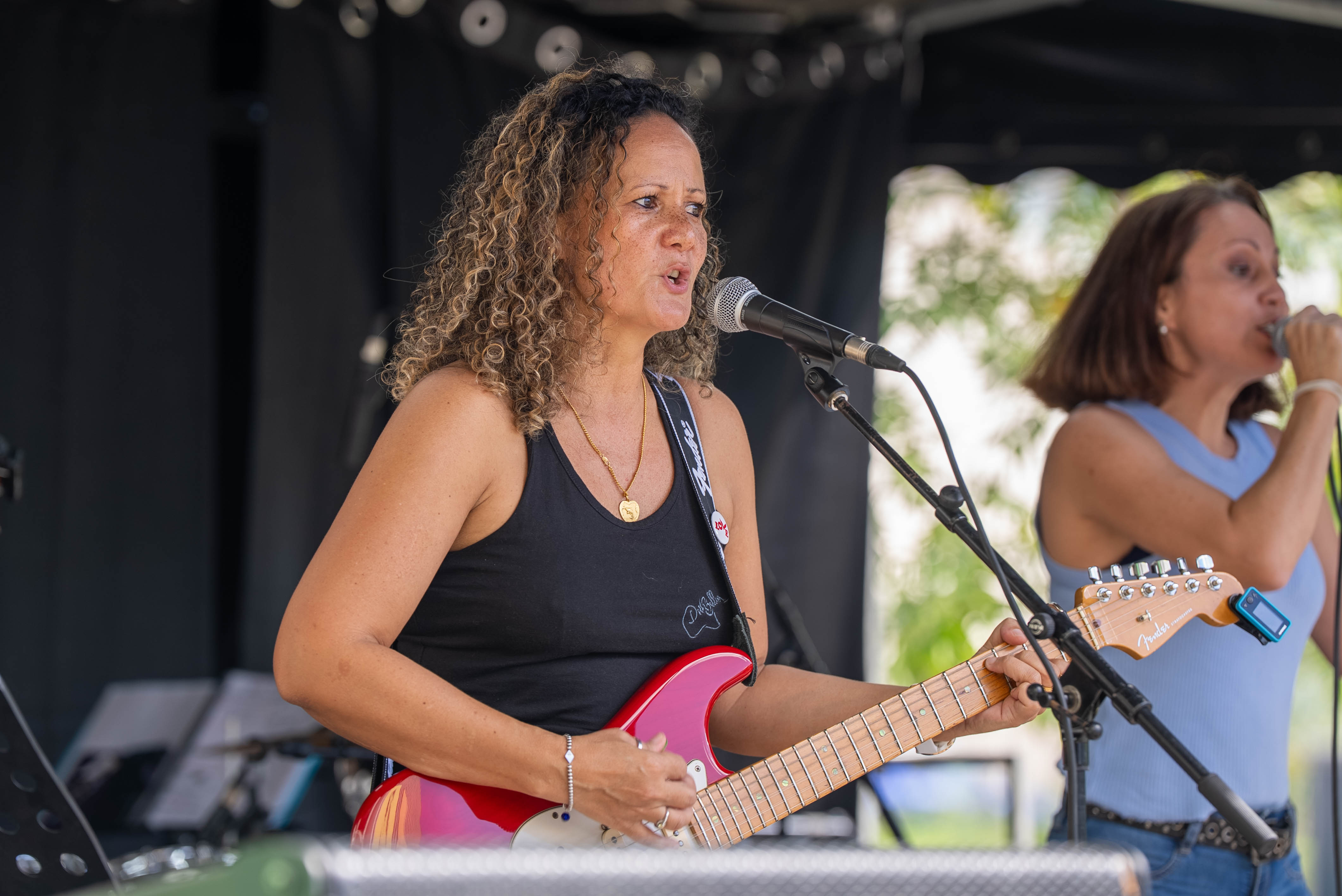 Fête de la Musique-31.jpg