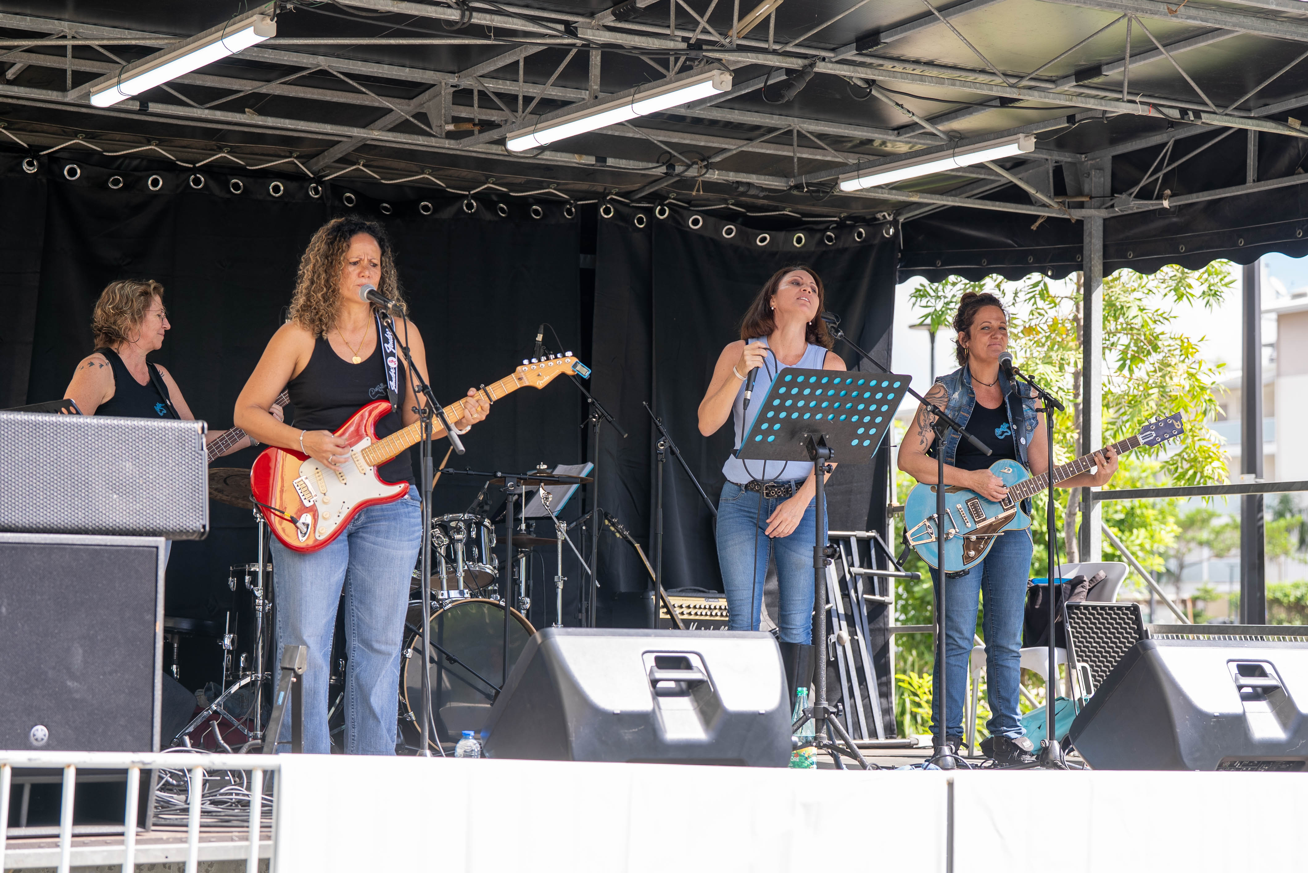 Fête de la Musique-33.jpg