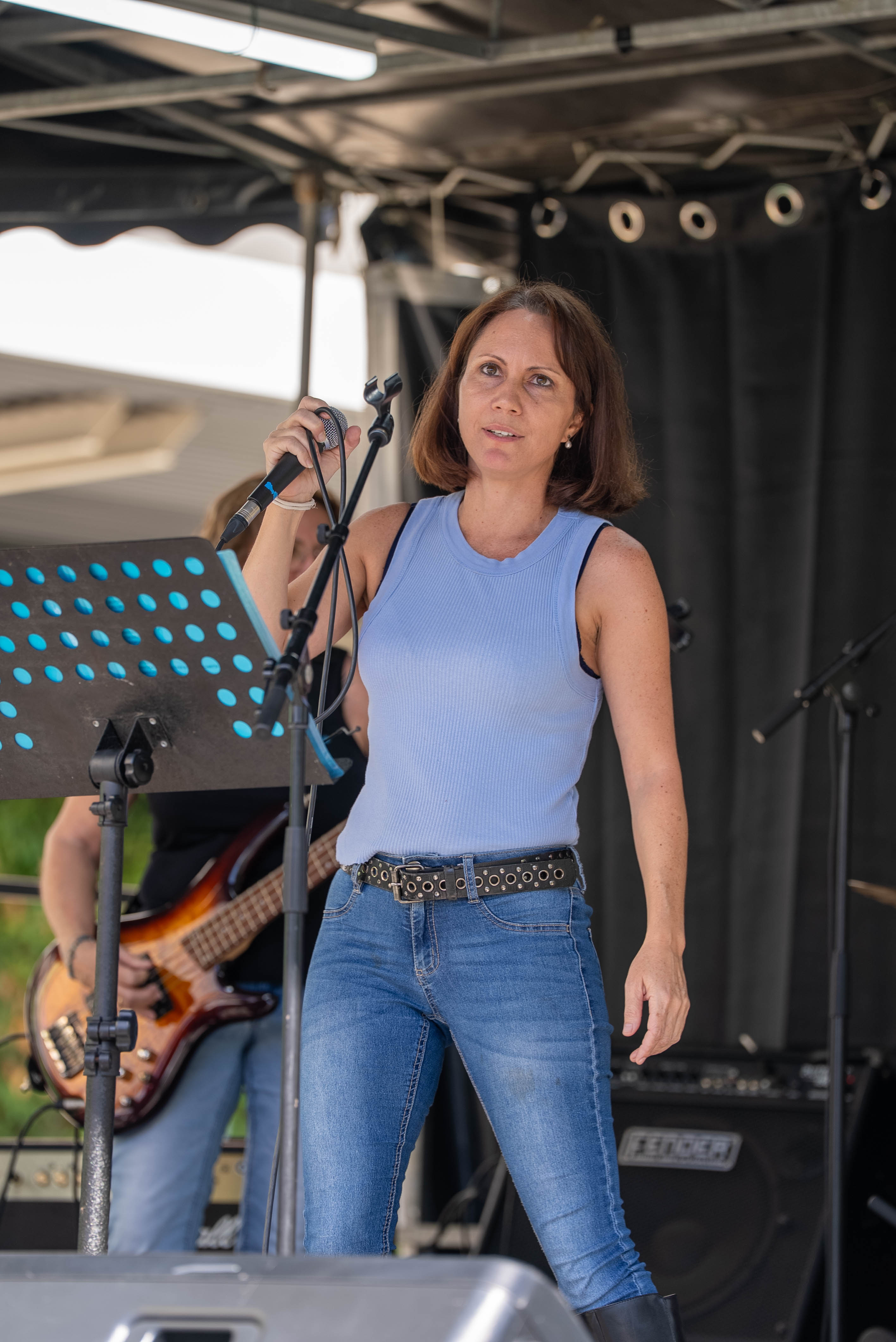 Fête de la Musique-35.jpg