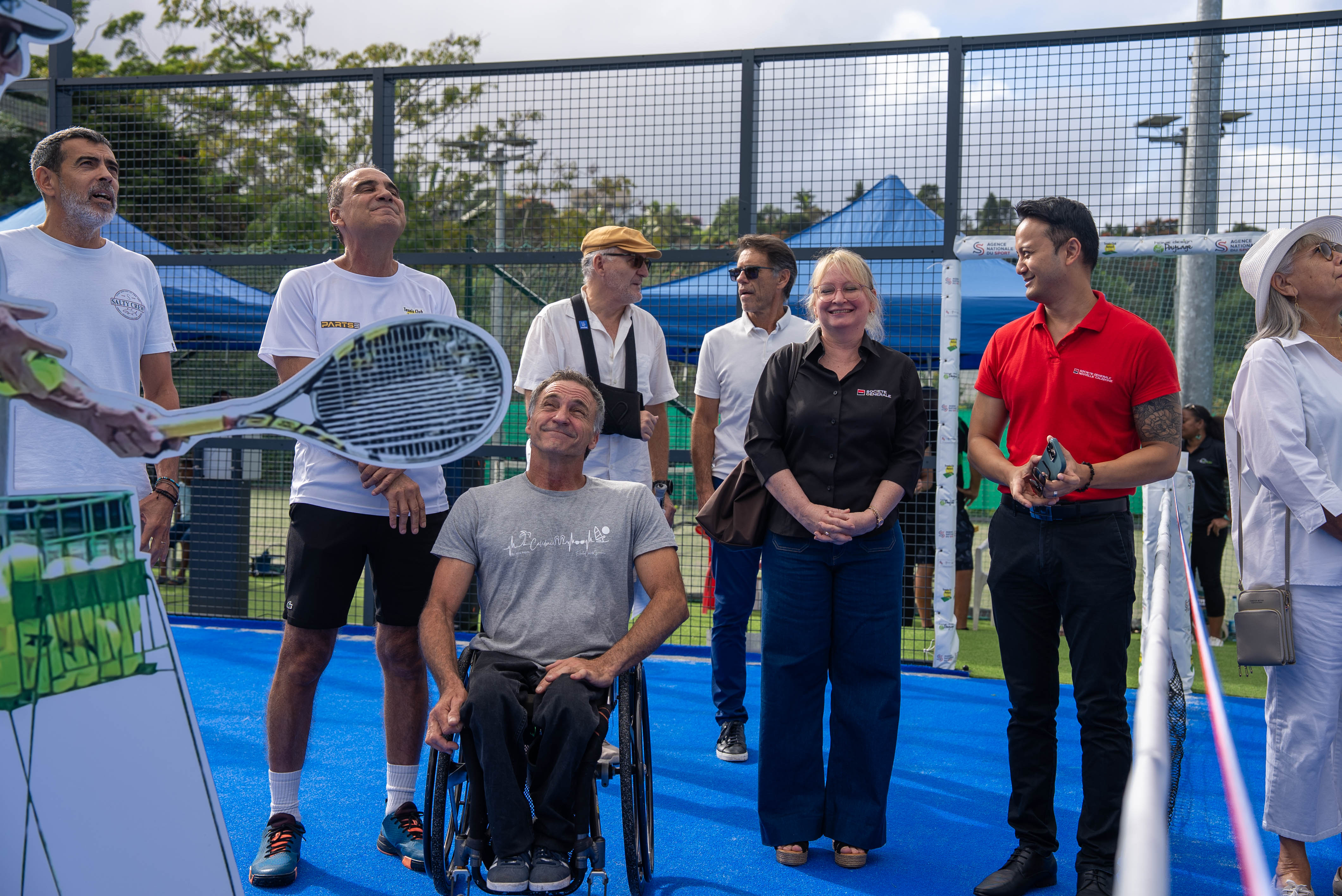 Inauguration Terrain Padel-01.jpg