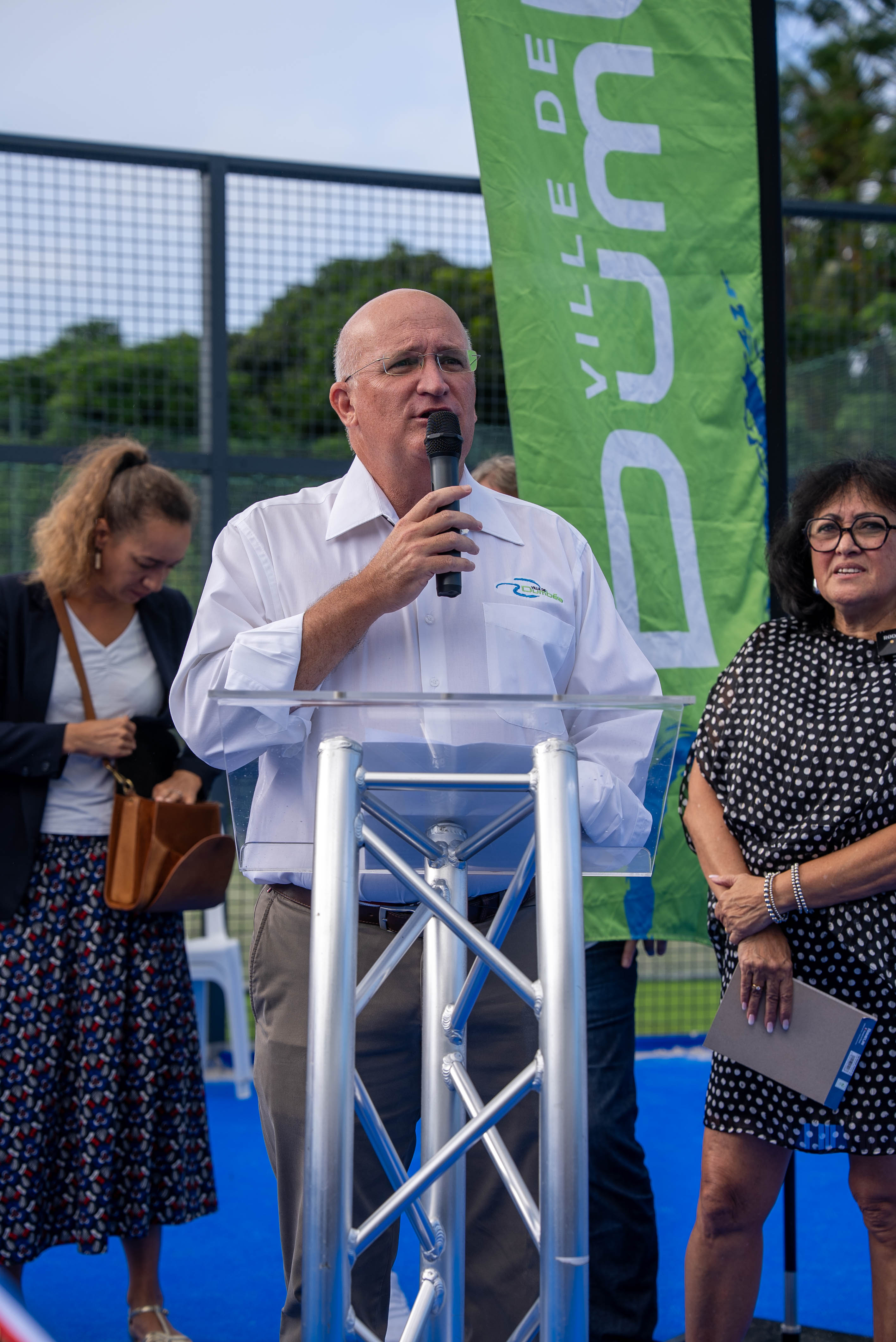 Inauguration Terrain Padel-02.jpg