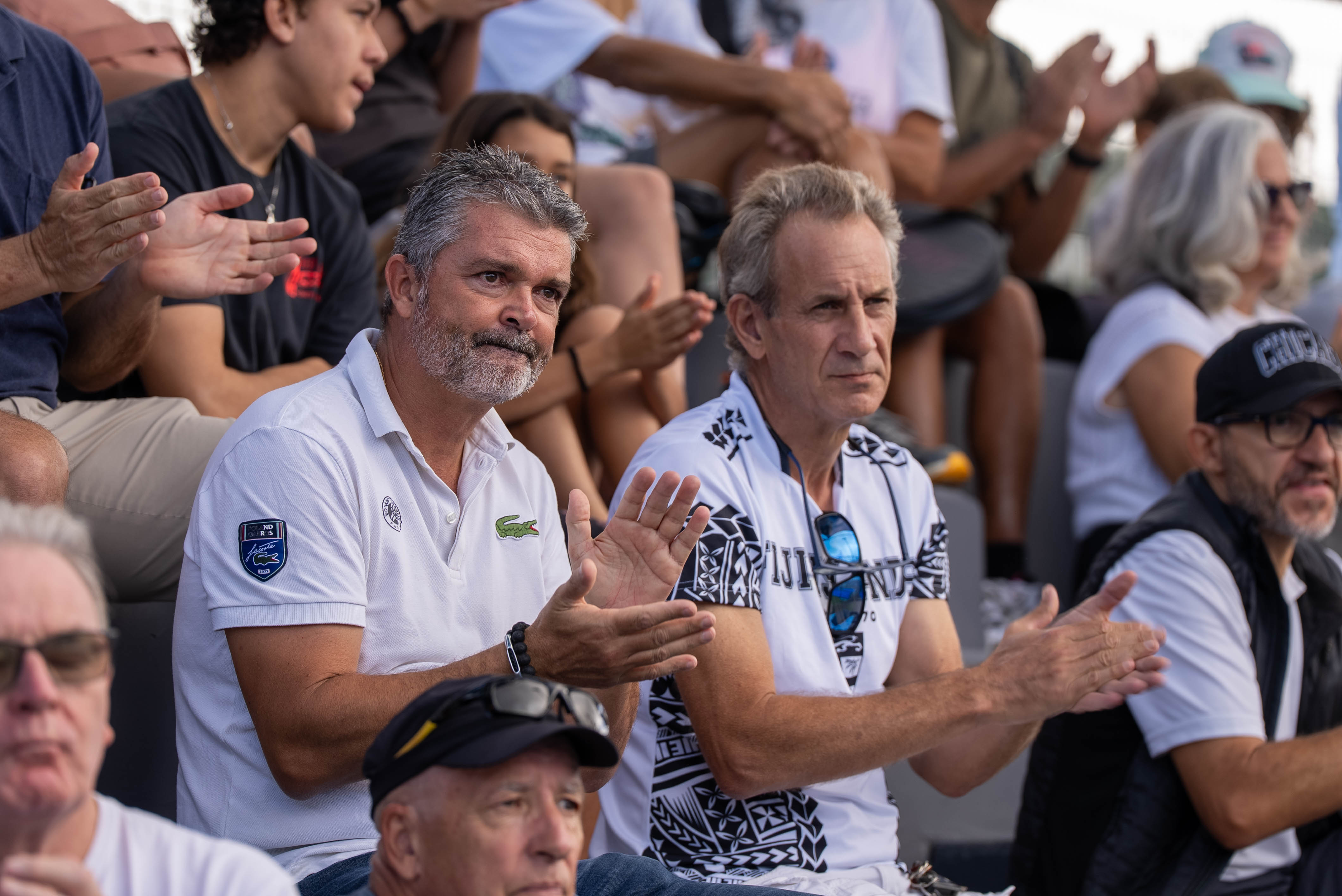 Inauguration Terrain Padel-07.jpg