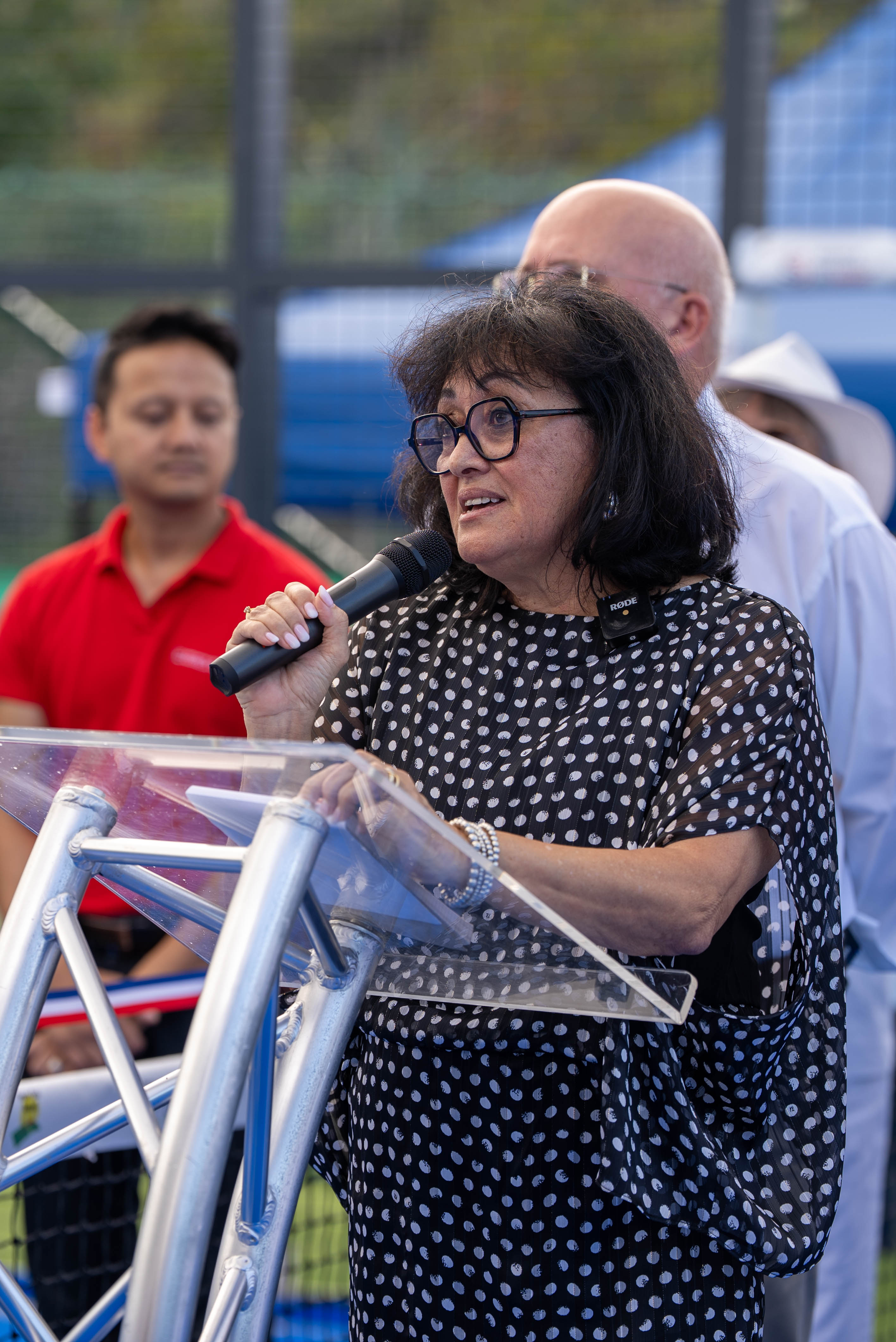 Inauguration Terrain Padel-08.jpg