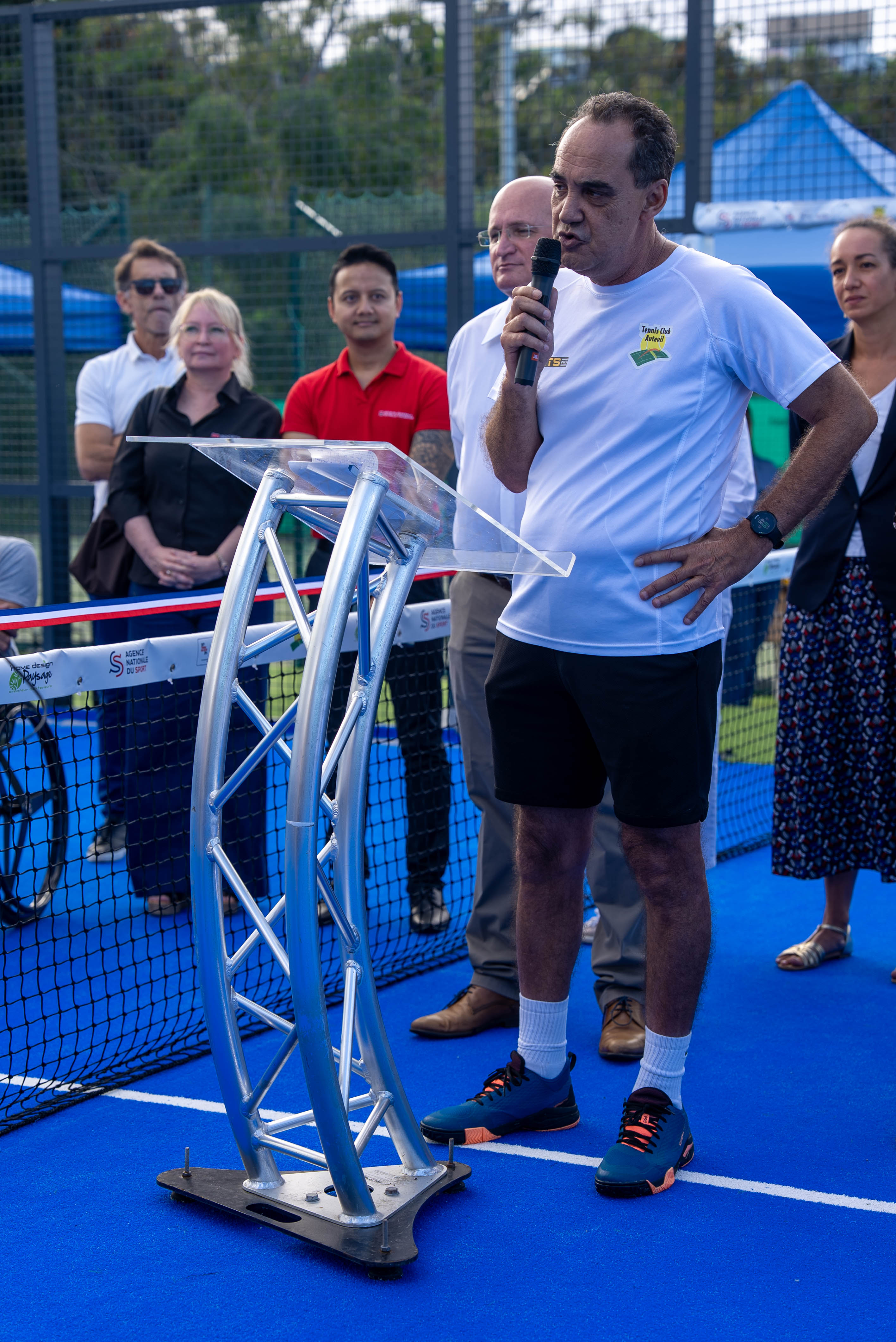 Inauguration Terrain Padel-09.jpg