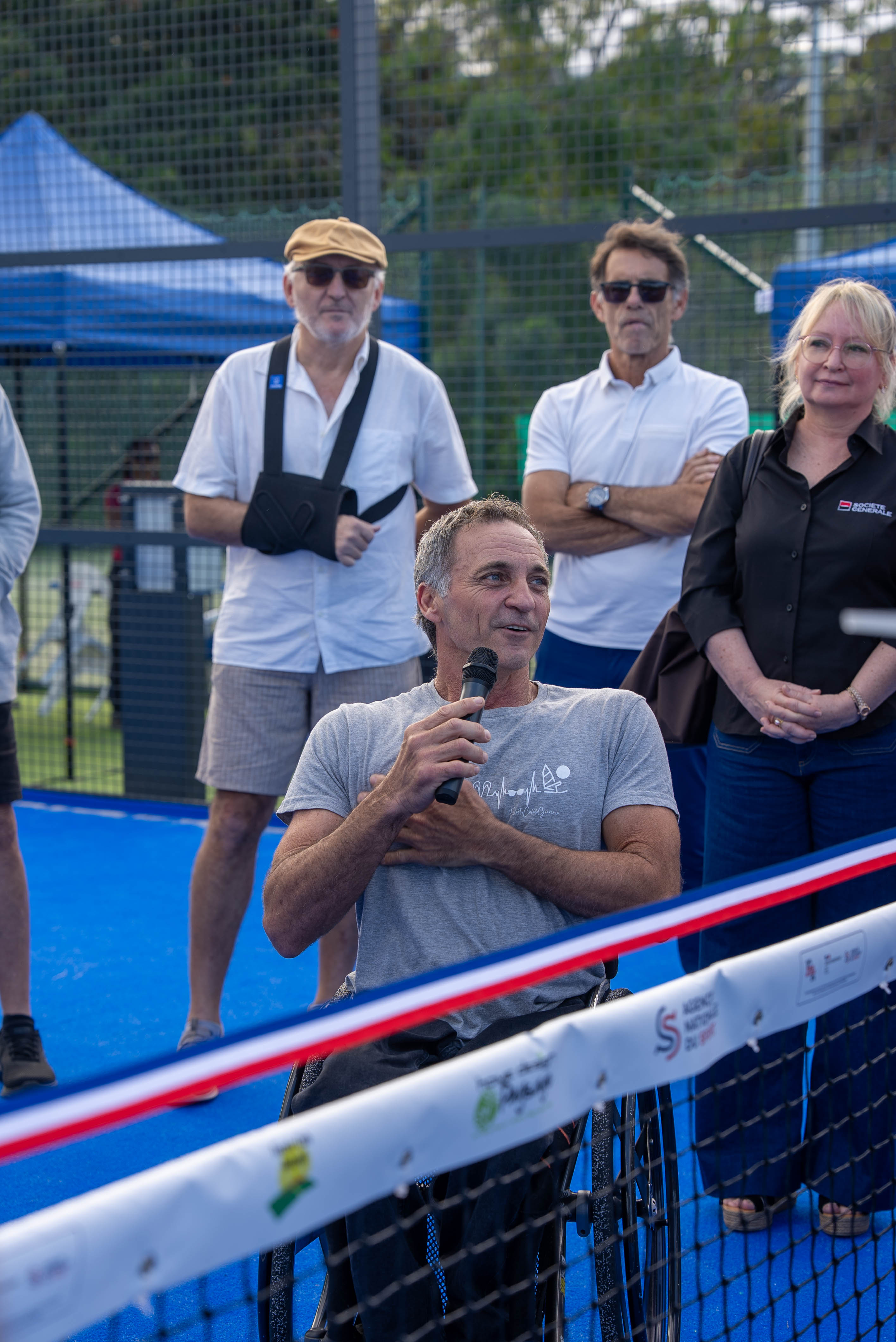 Inauguration Terrain Padel-10.jpg
