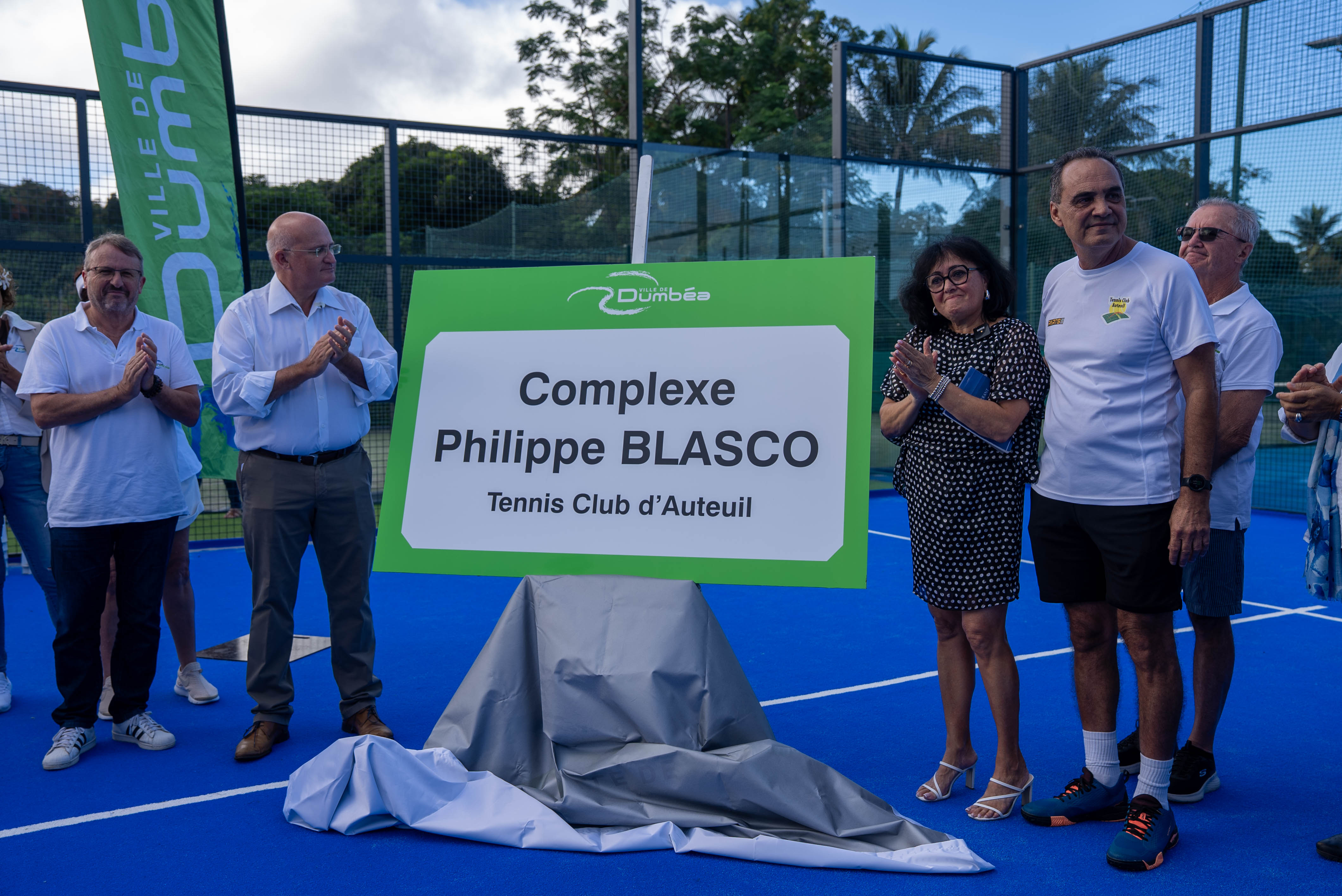 Inauguration Terrain Padel-12.jpg