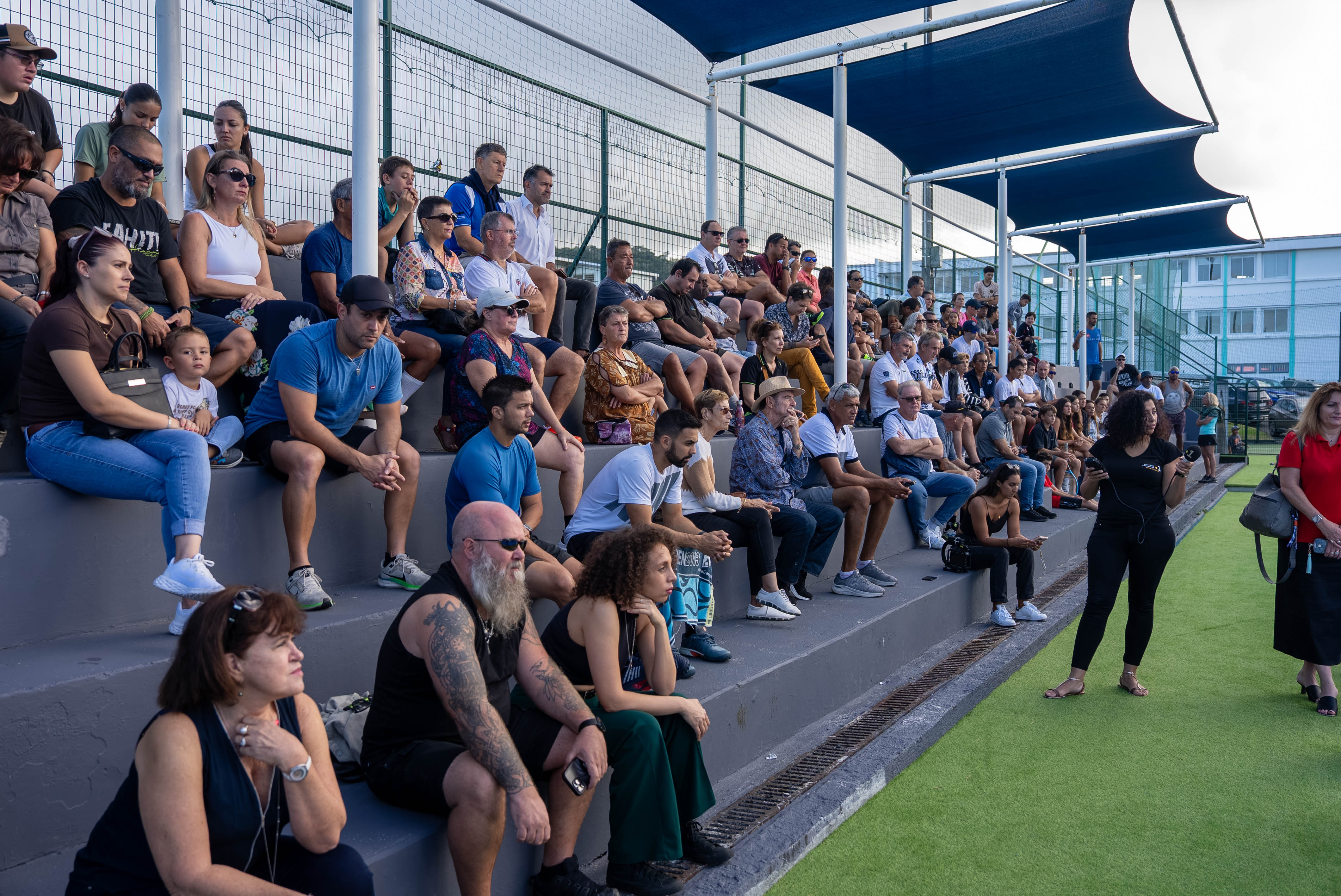 Inauguration Terrain Padel-14.jpg