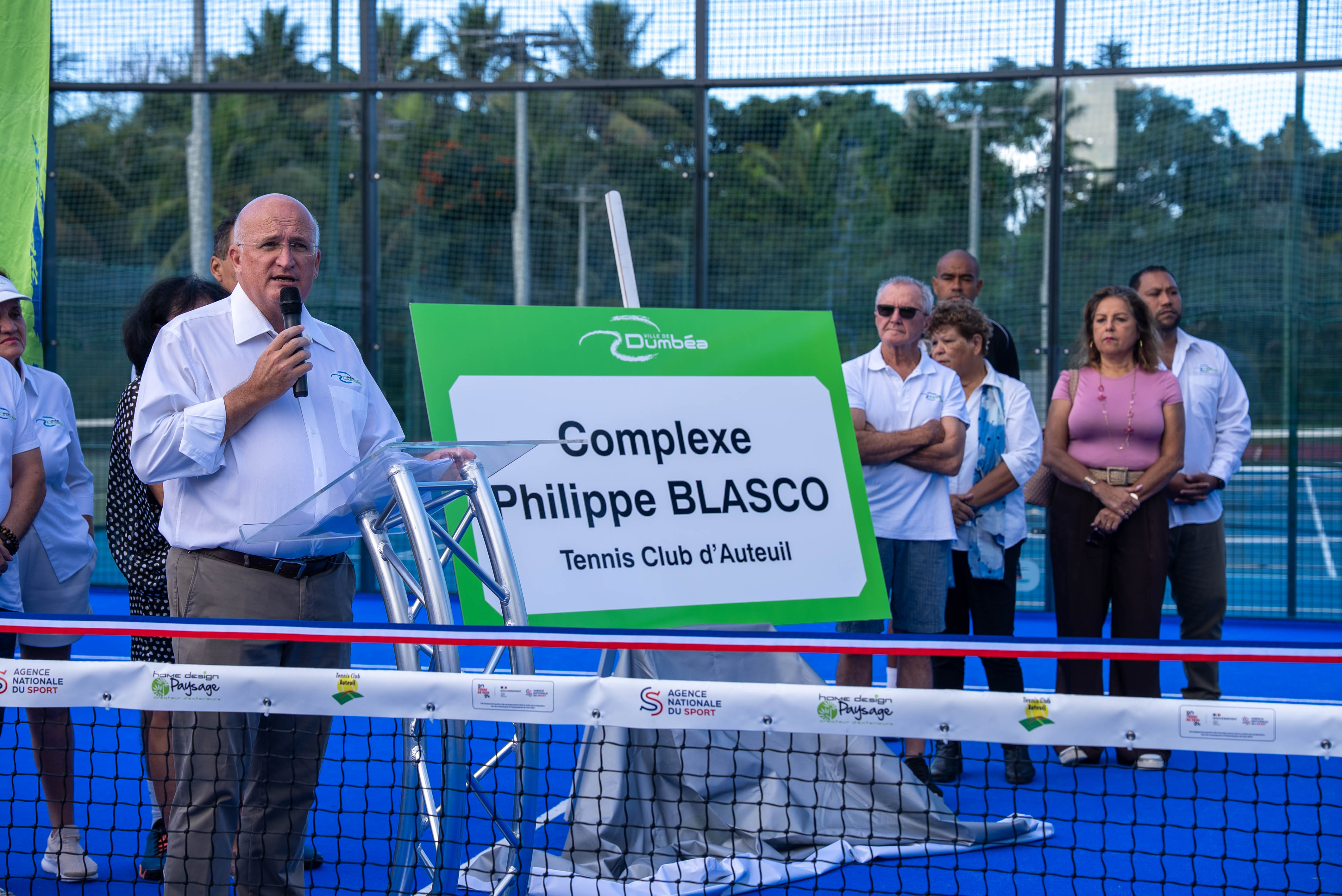 Inauguration Terrain Padel-15.jpg