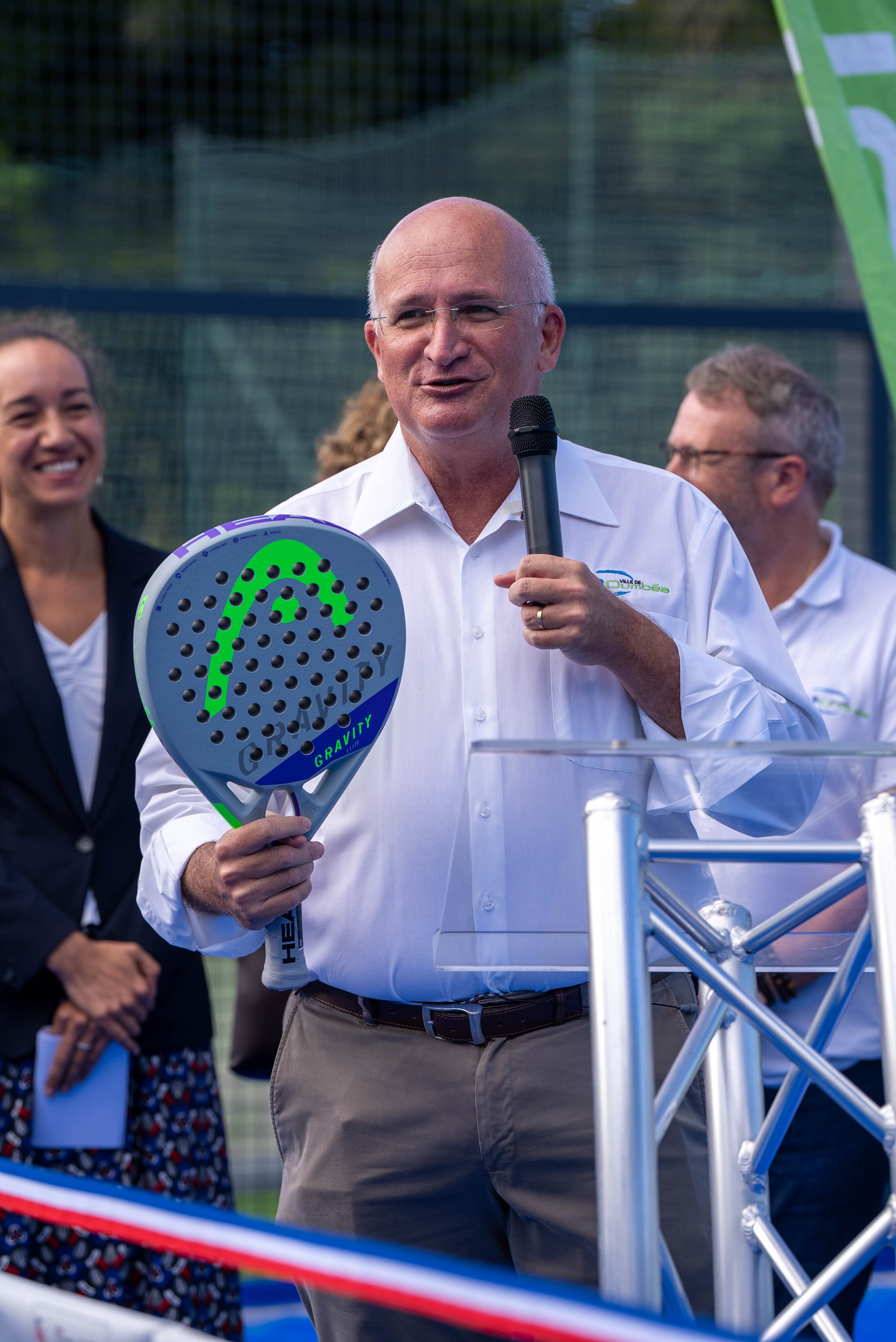 Inauguration Terrain Padel-17.jpg
