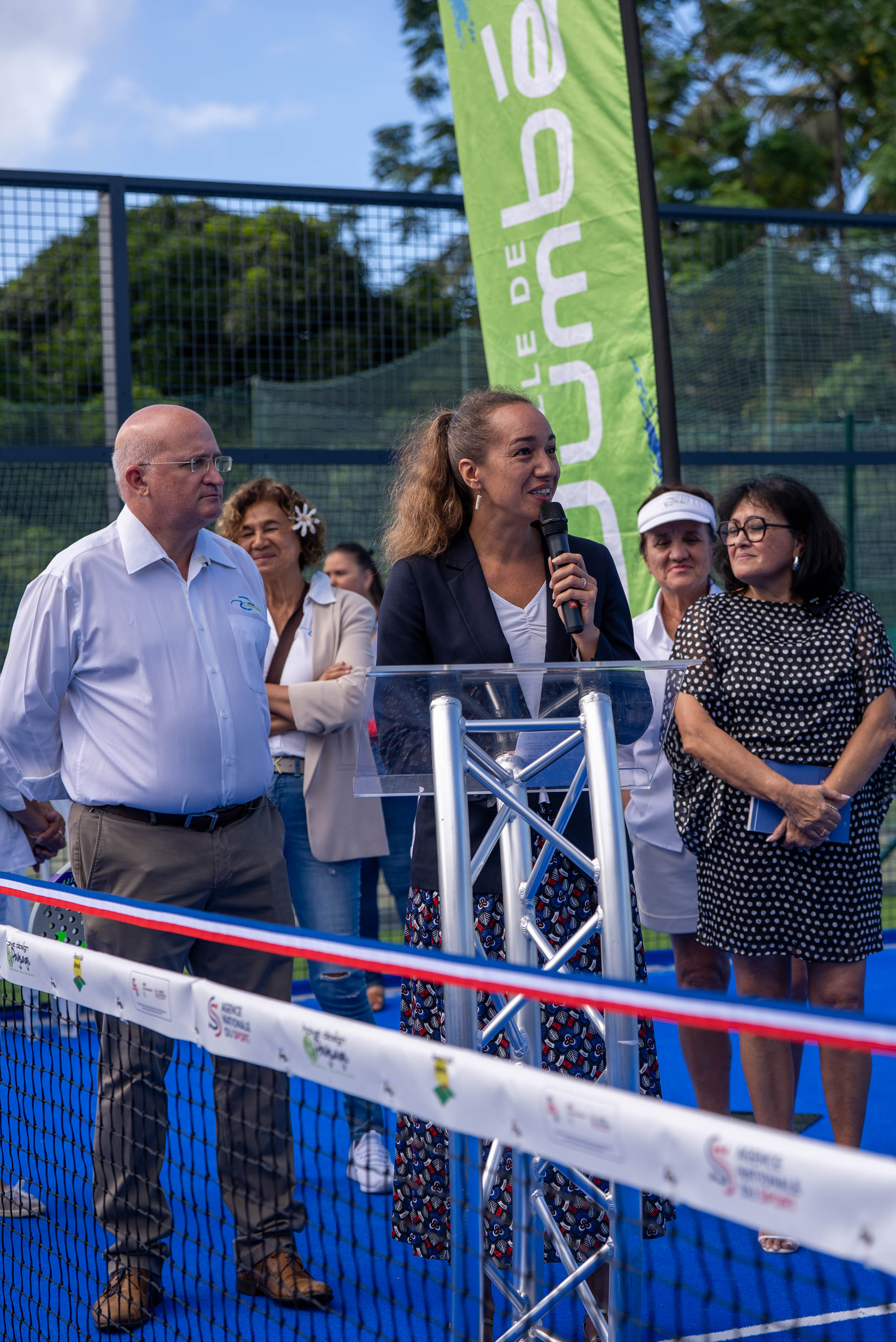 Inauguration Terrain Padel-18.jpg