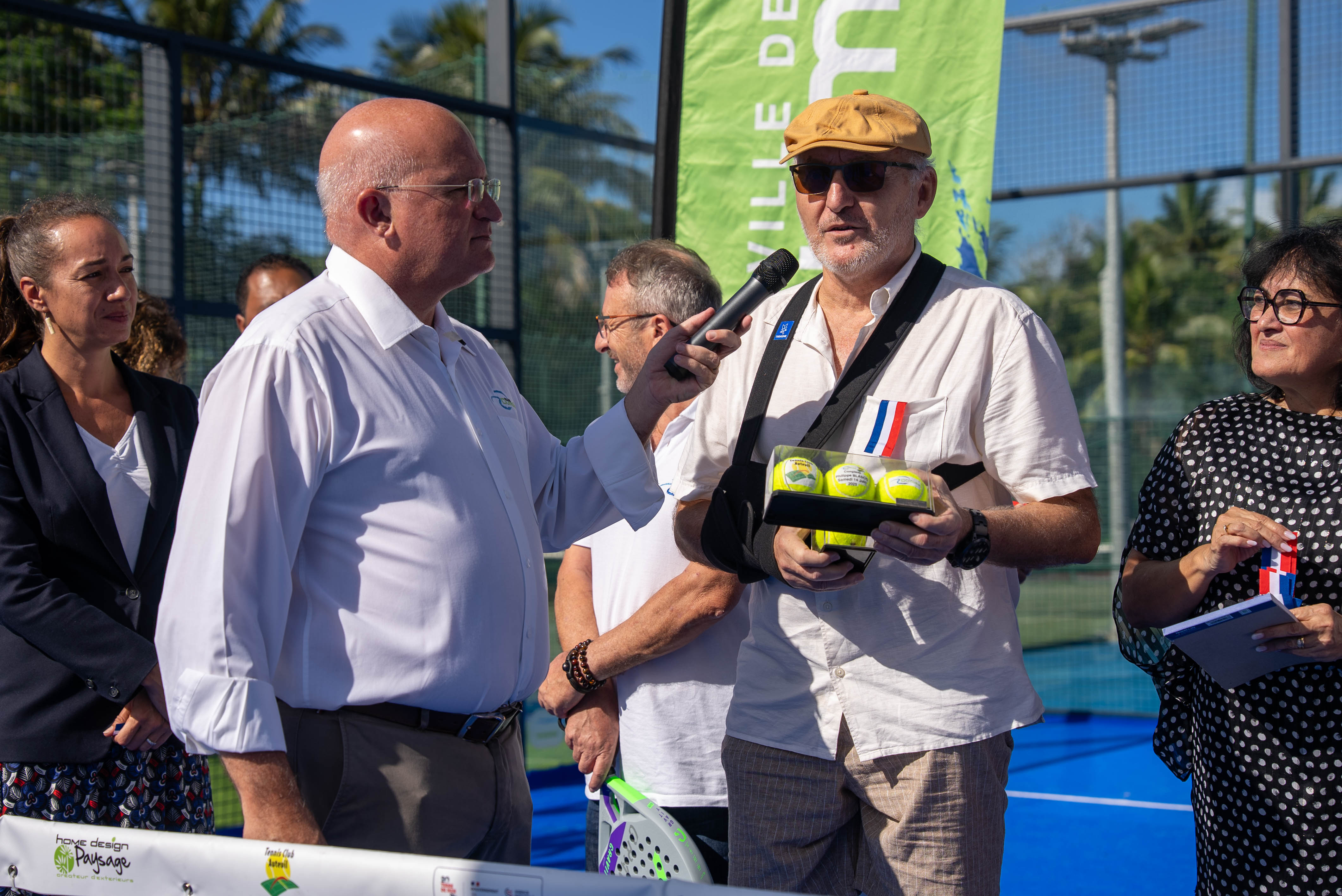 Inauguration Terrain Padel-24.jpg