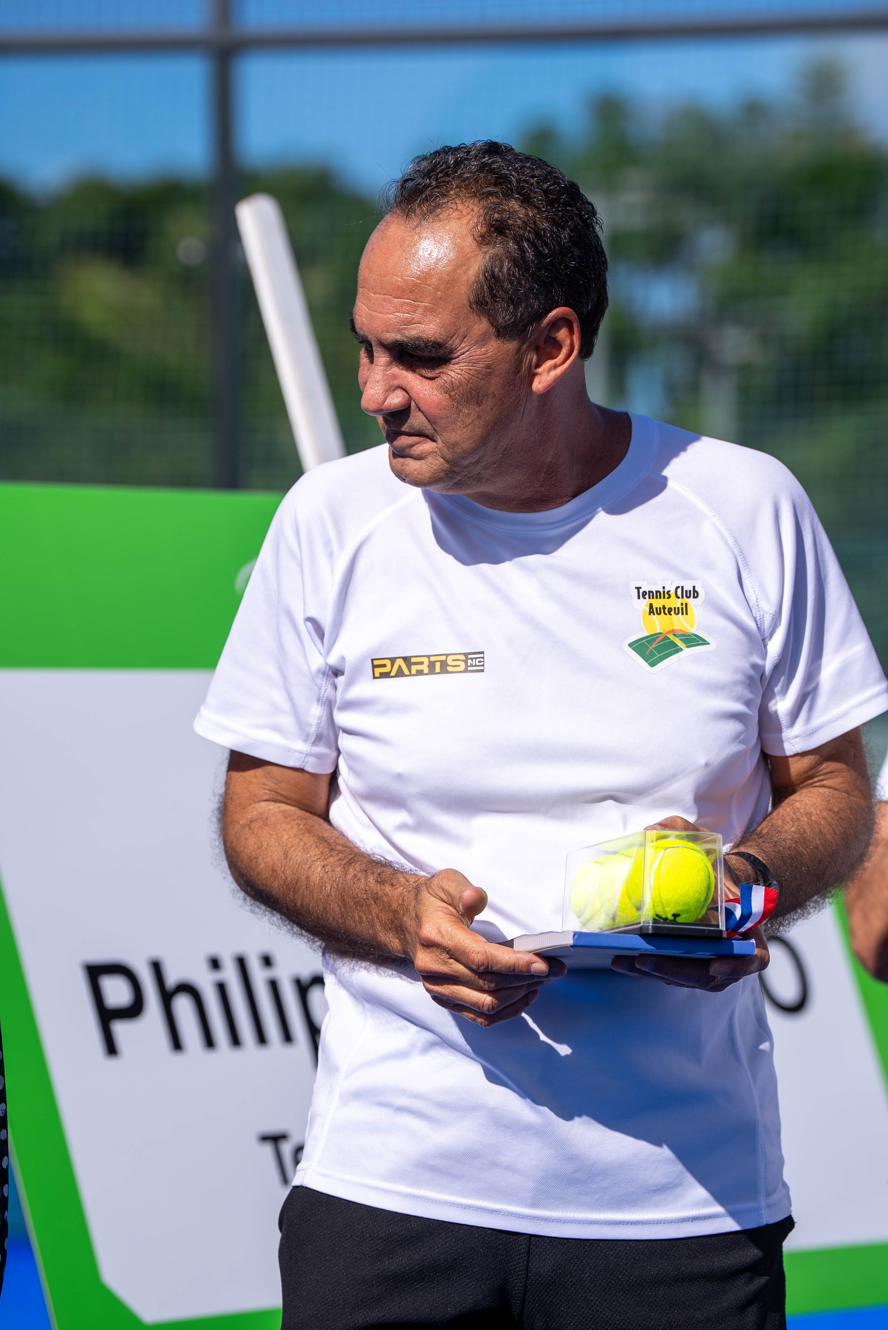 Inauguration Terrain Padel-27.jpg