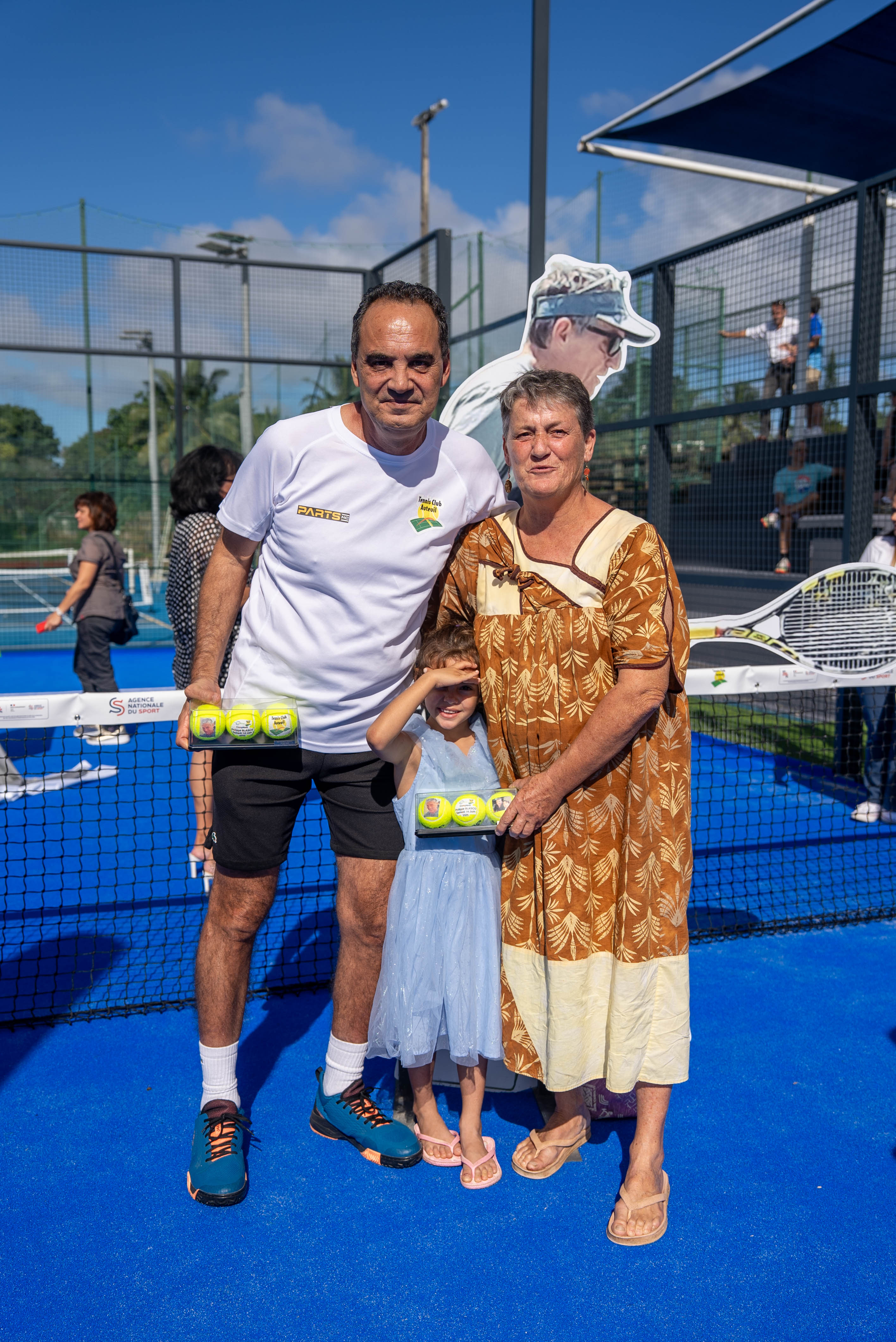 Inauguration Terrain Padel-30.jpg