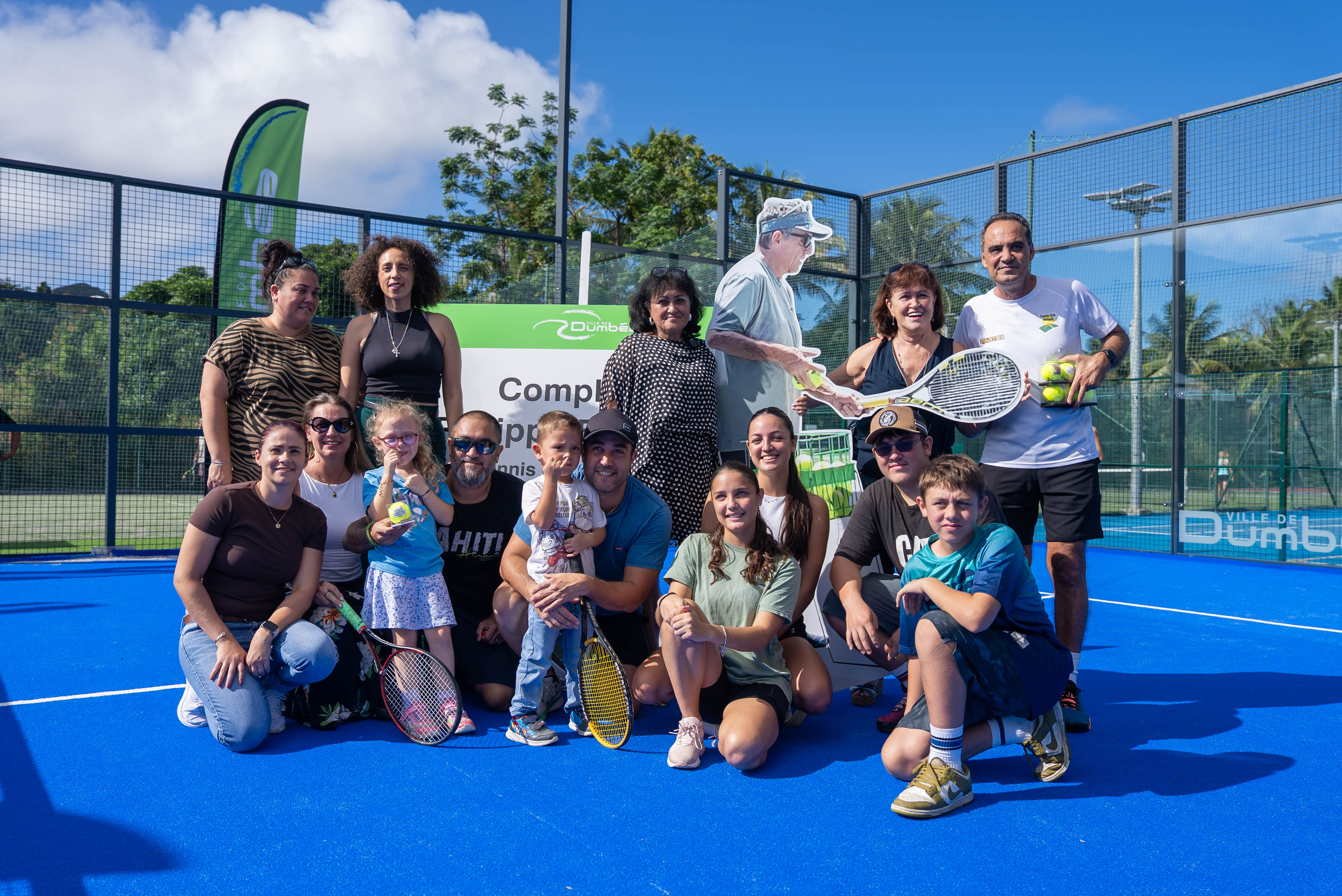 Inauguration Terrain Padel-31.jpg