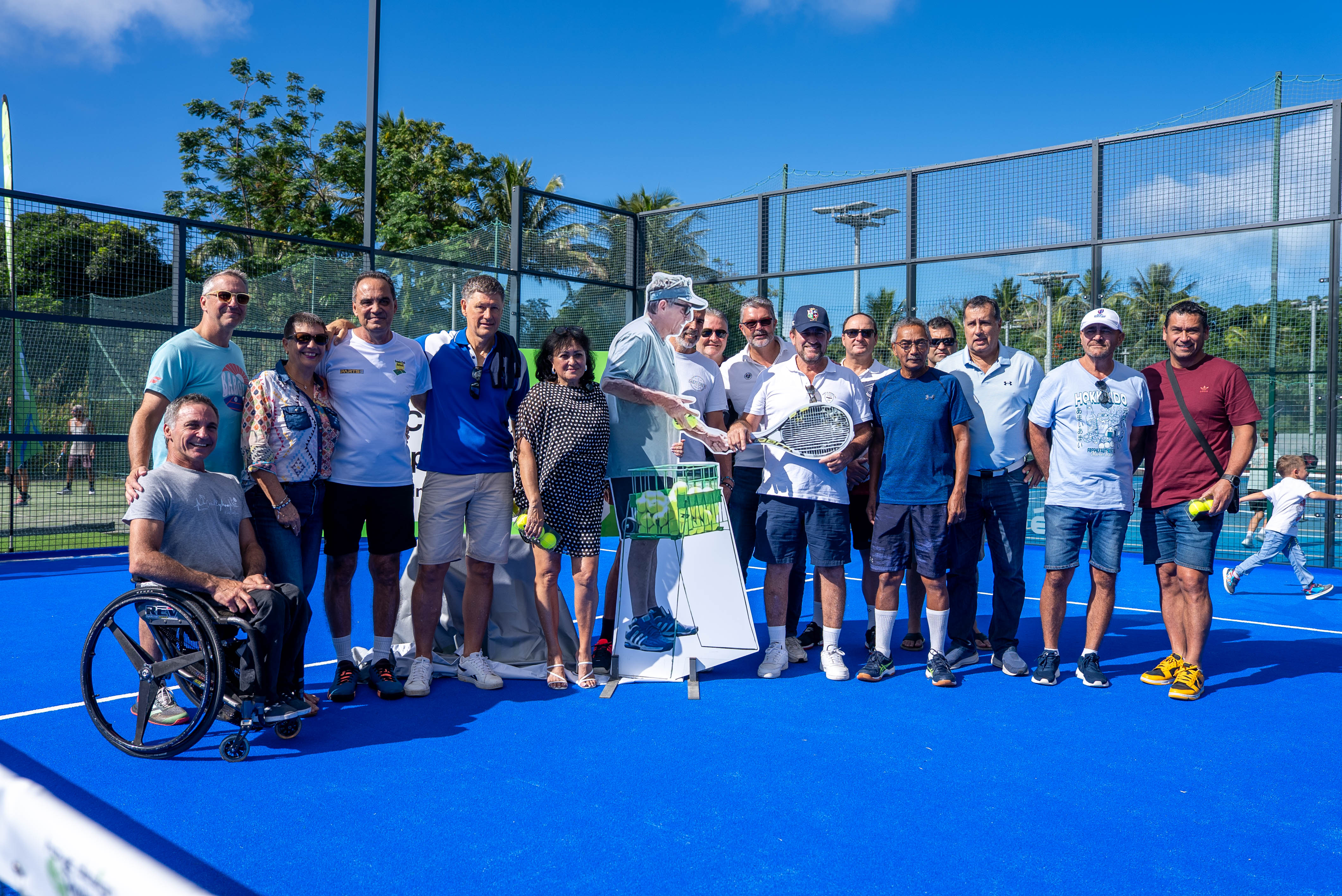 Inauguration Terrain Padel-32.jpg