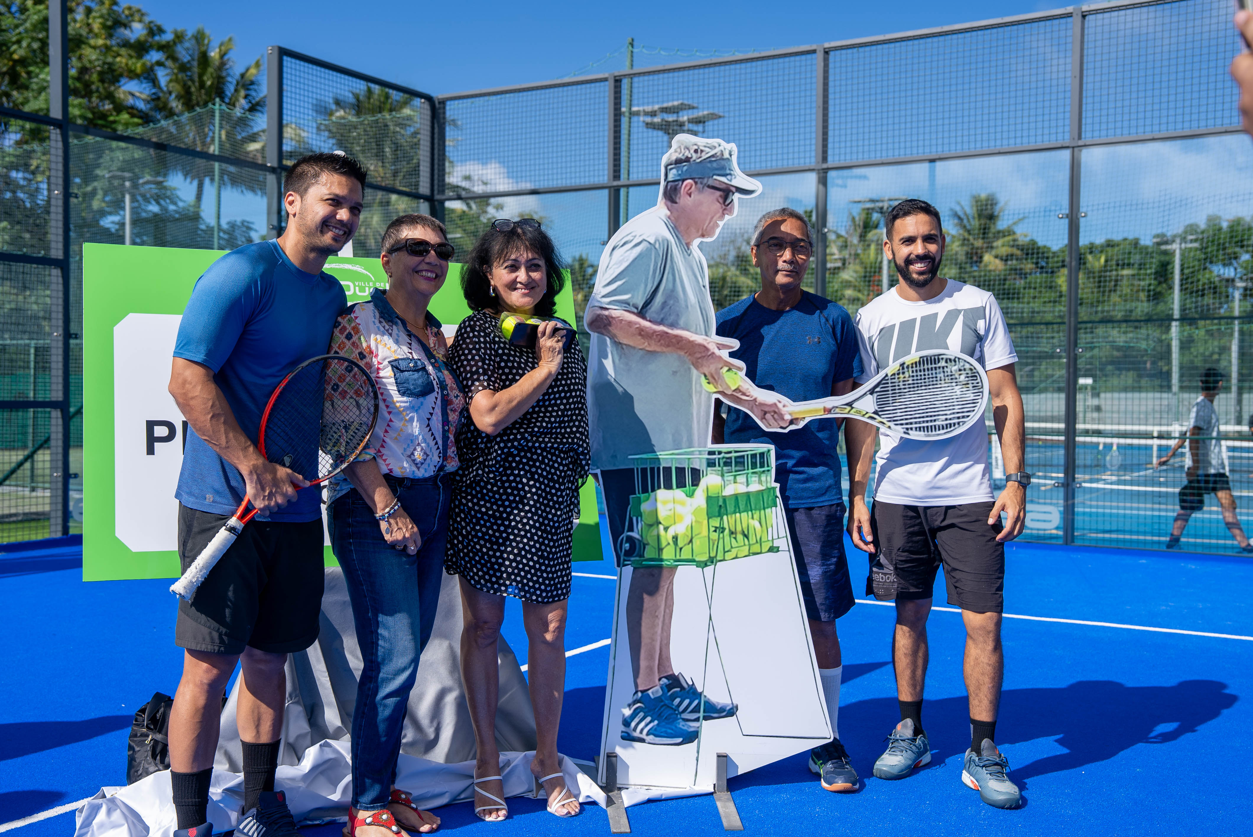 Inauguration Terrain Padel-33.jpg