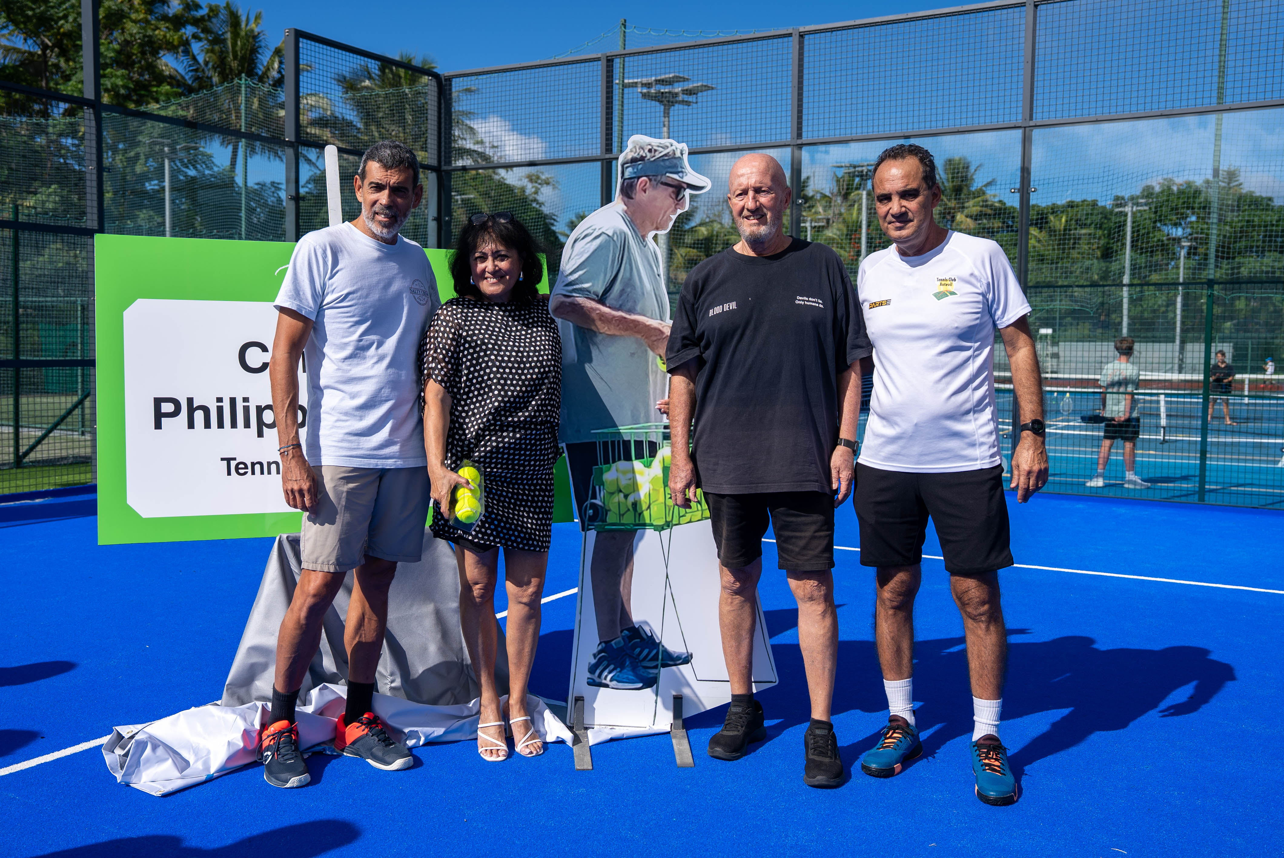 Inauguration Terrain Padel-34.jpg