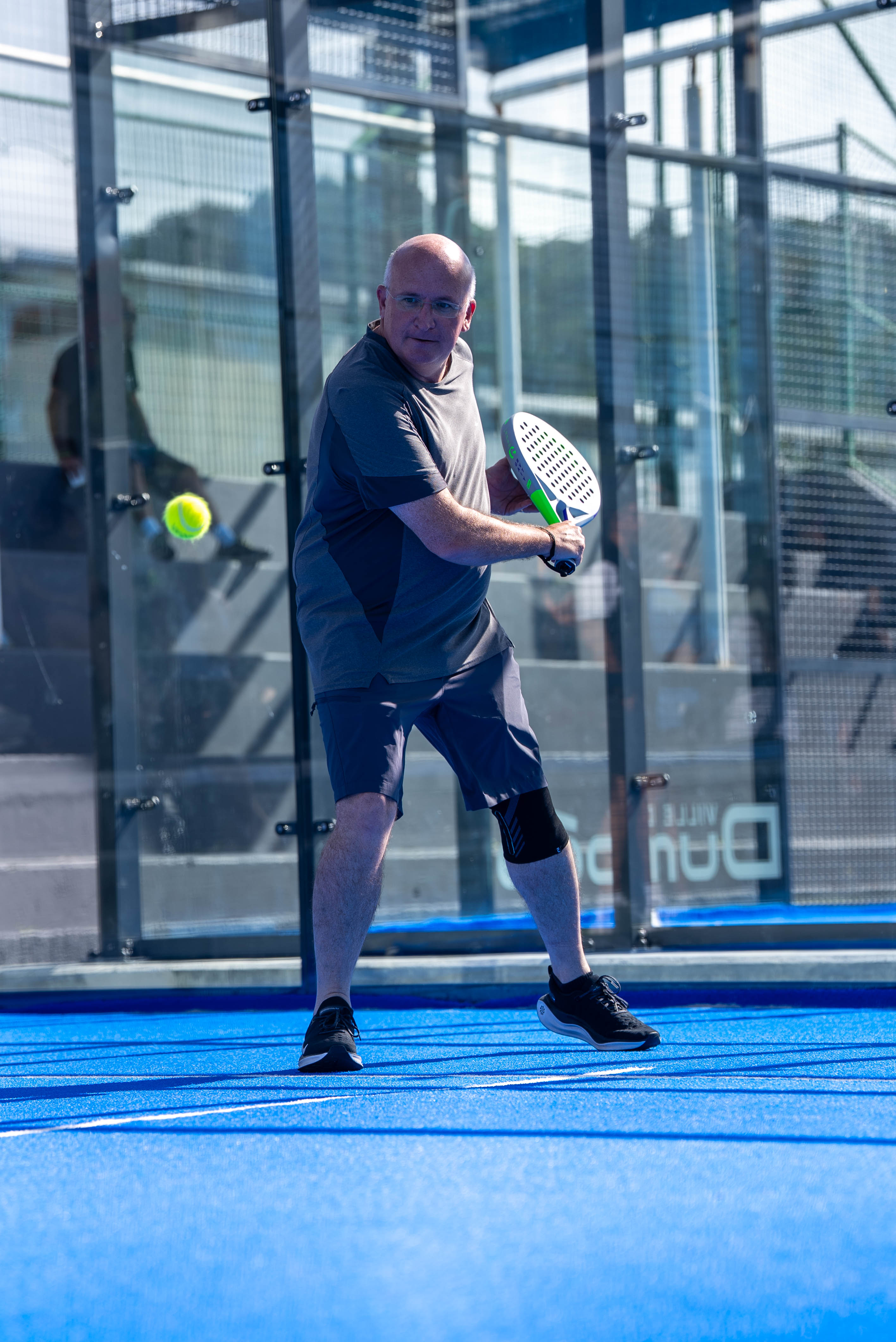 Inauguration Terrain Padel-36.jpg