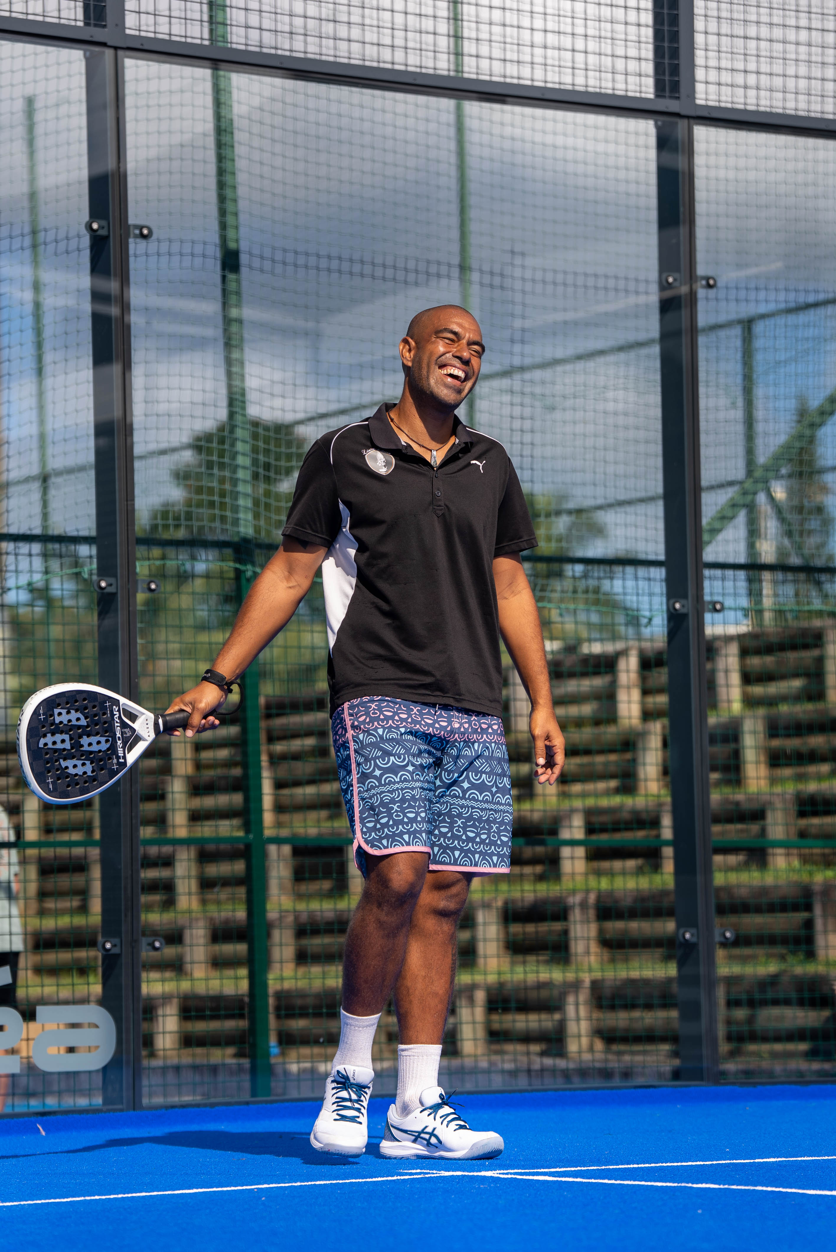 Inauguration Terrain Padel-37.jpg