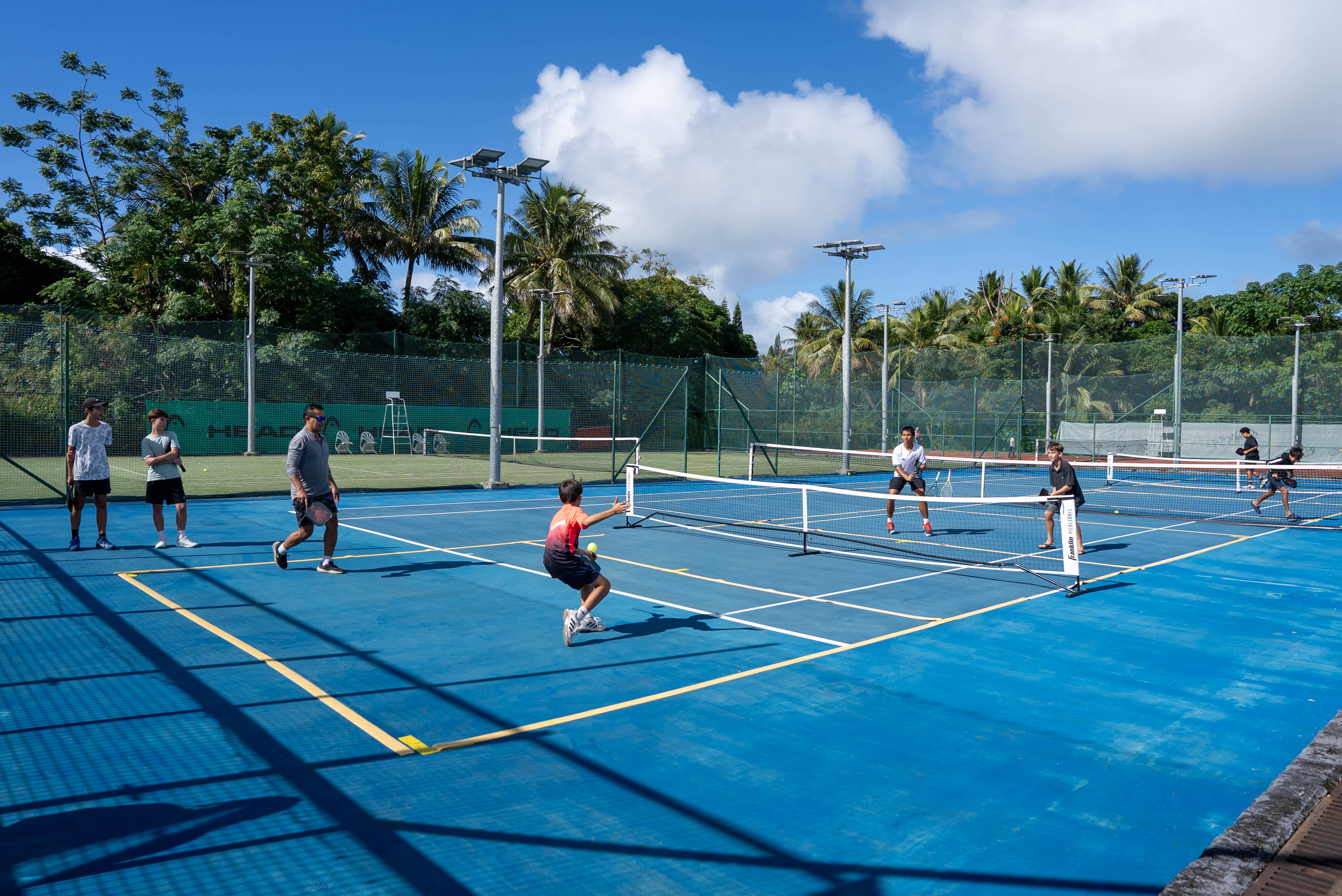 Inauguration Terrain Padel-38.jpg